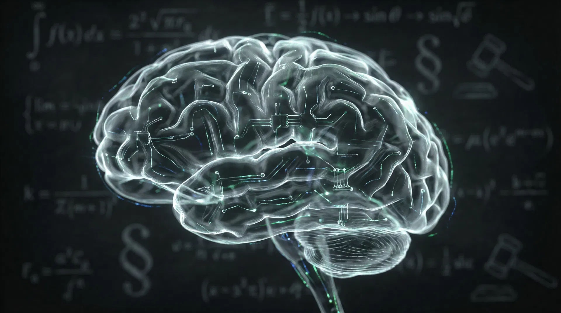 Neural network technology