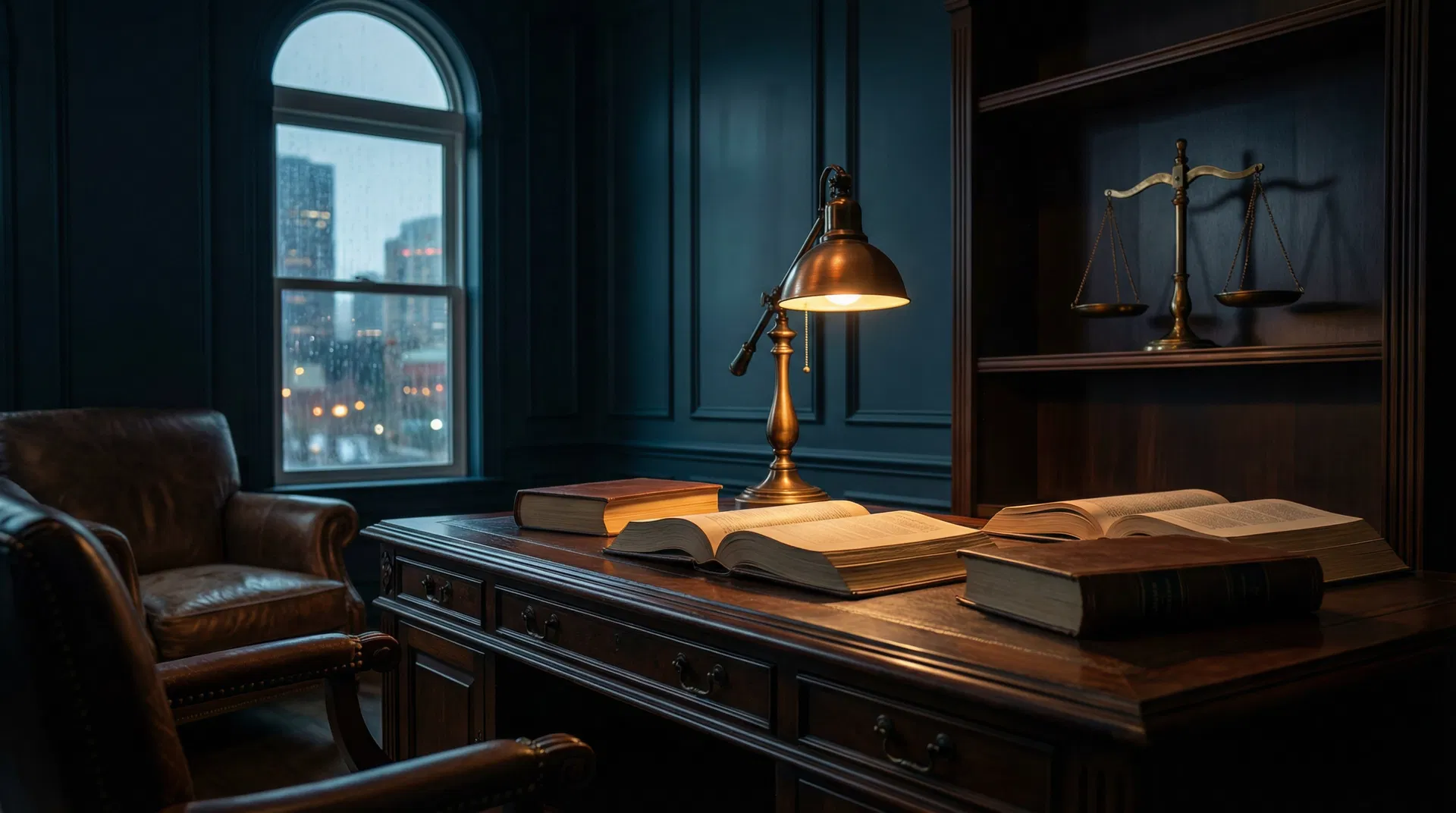 Property Division in Calgary, Alberta