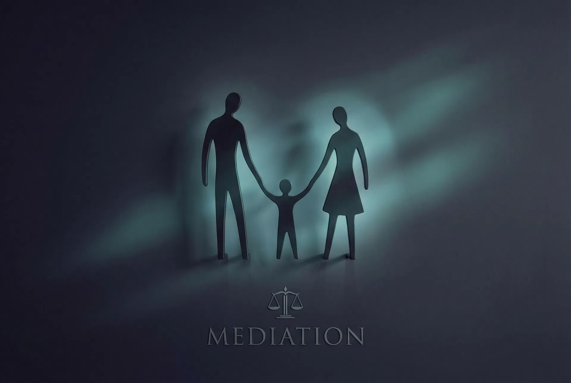 Parenting Arrangements & Child Mobility