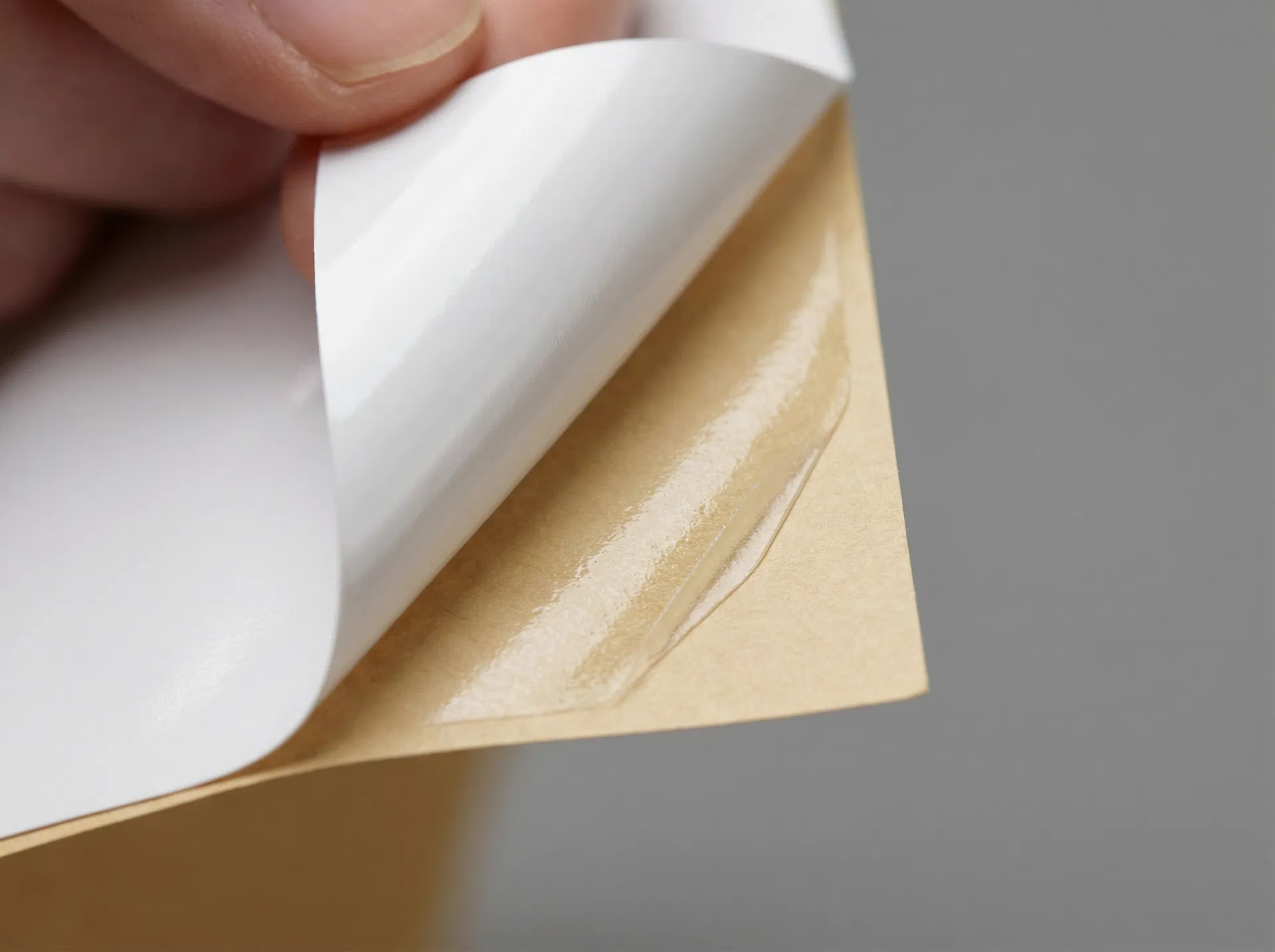 Klebefolie Textur & Finish