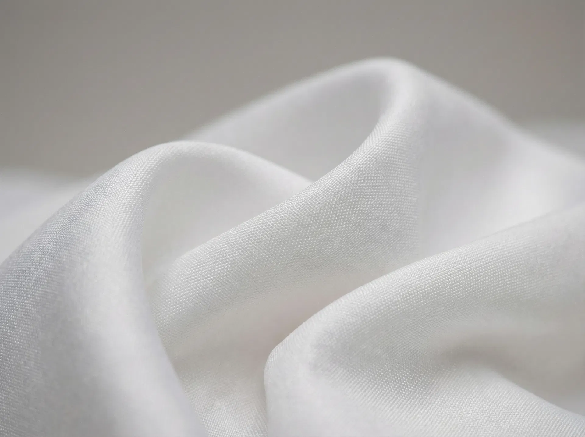 Textil Banner Textur & Finish