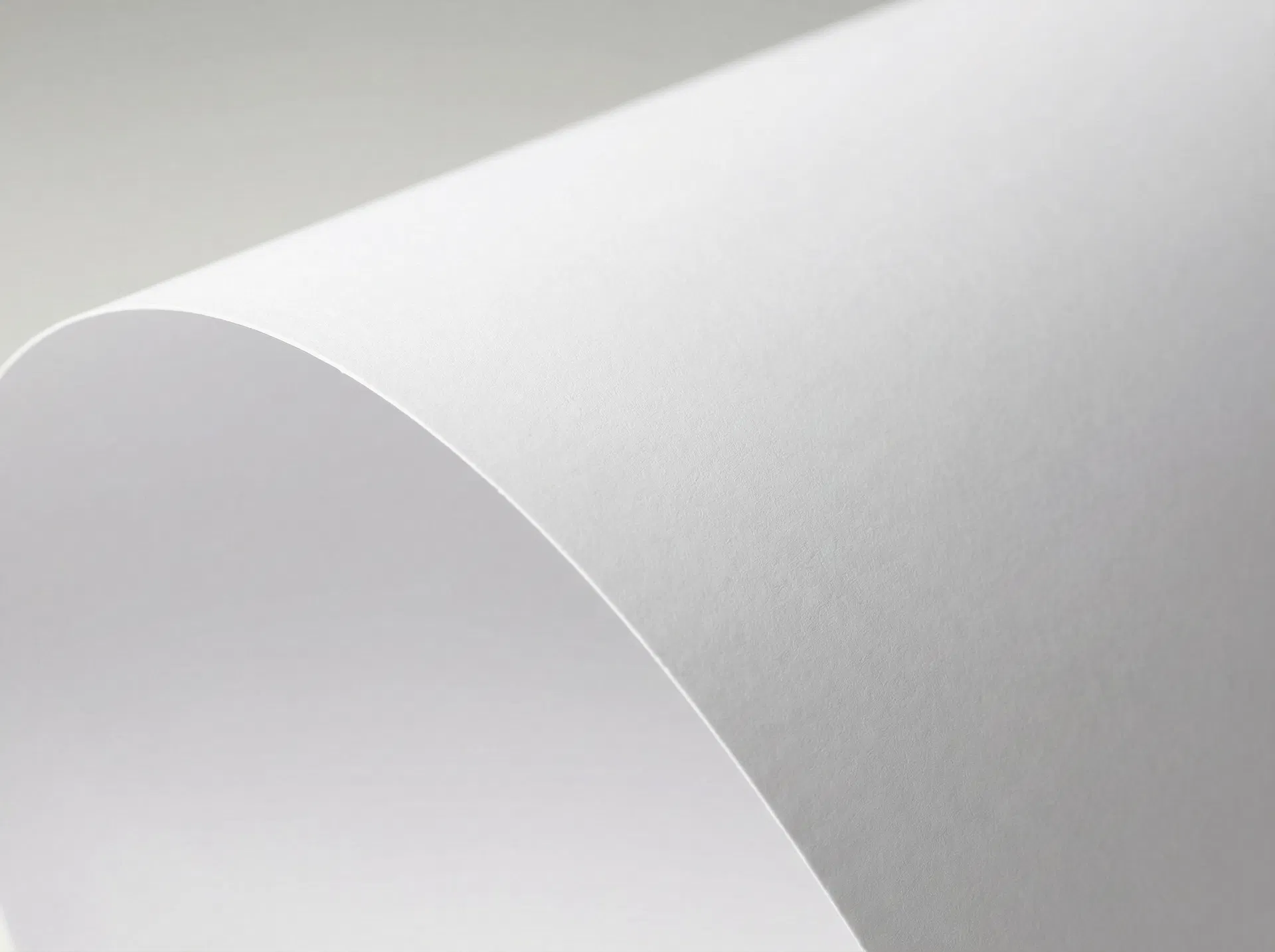 Weiss Matt 170g Textur & Finish