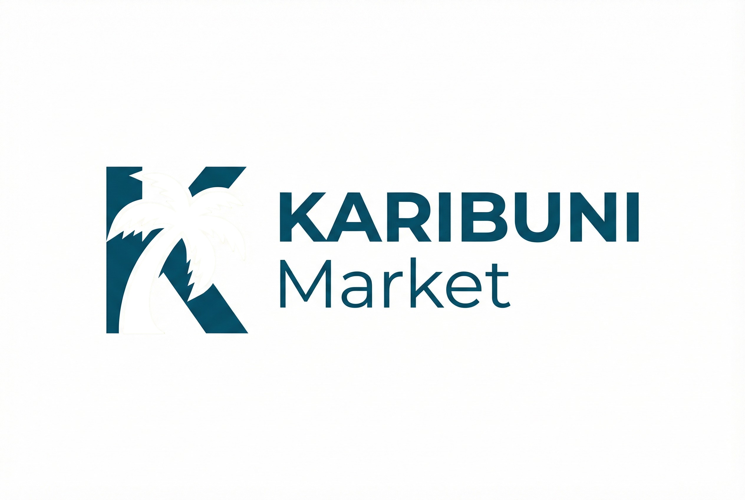 Karibuni Market