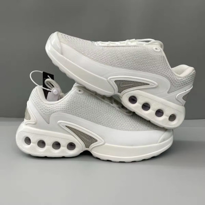 Nike air Max DN confort + lifestyle