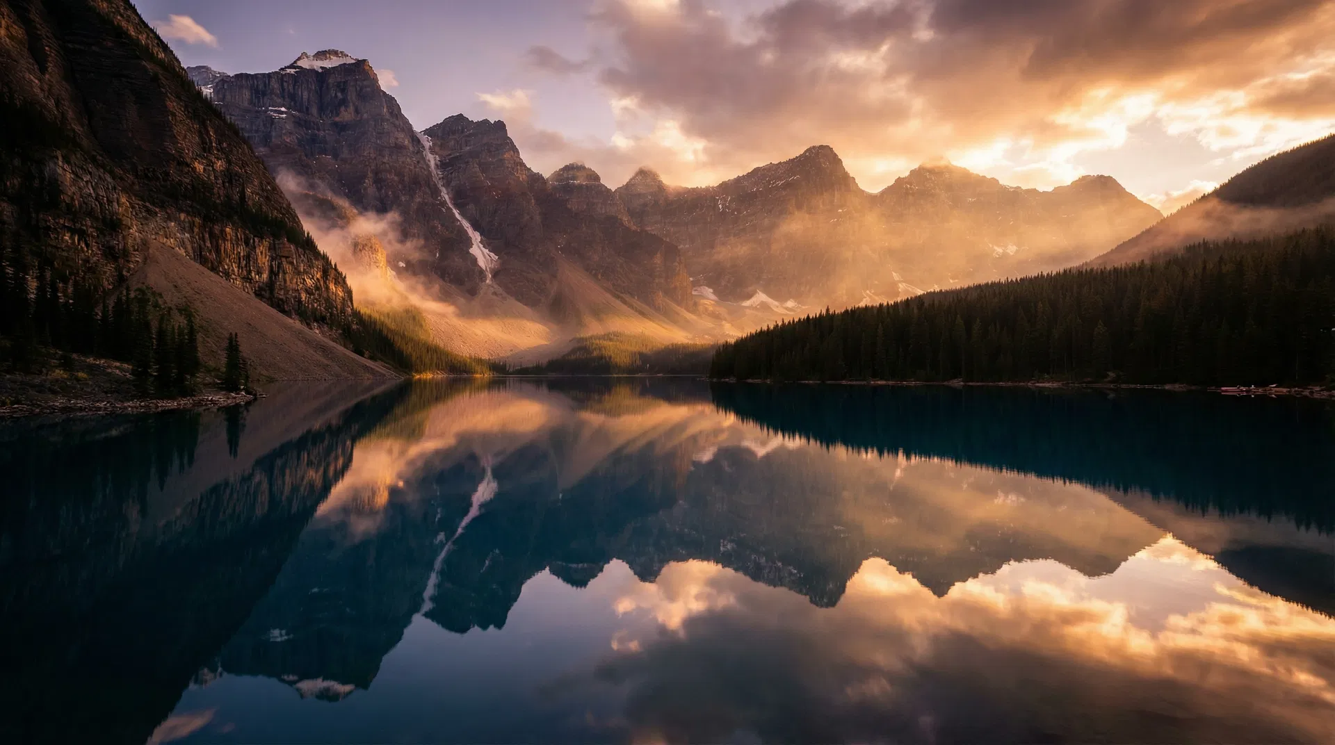 Are You Reading Your "First Bible"?