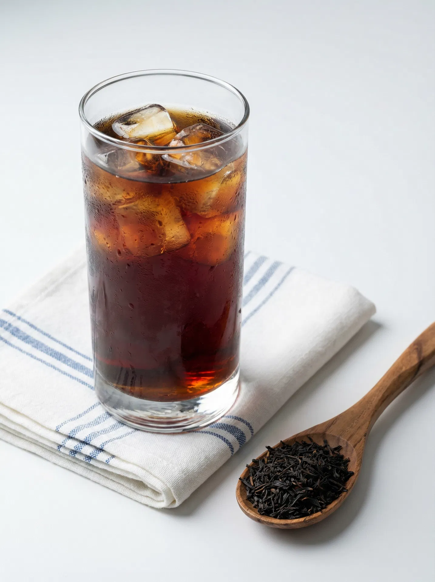 One Tea Signature Blend