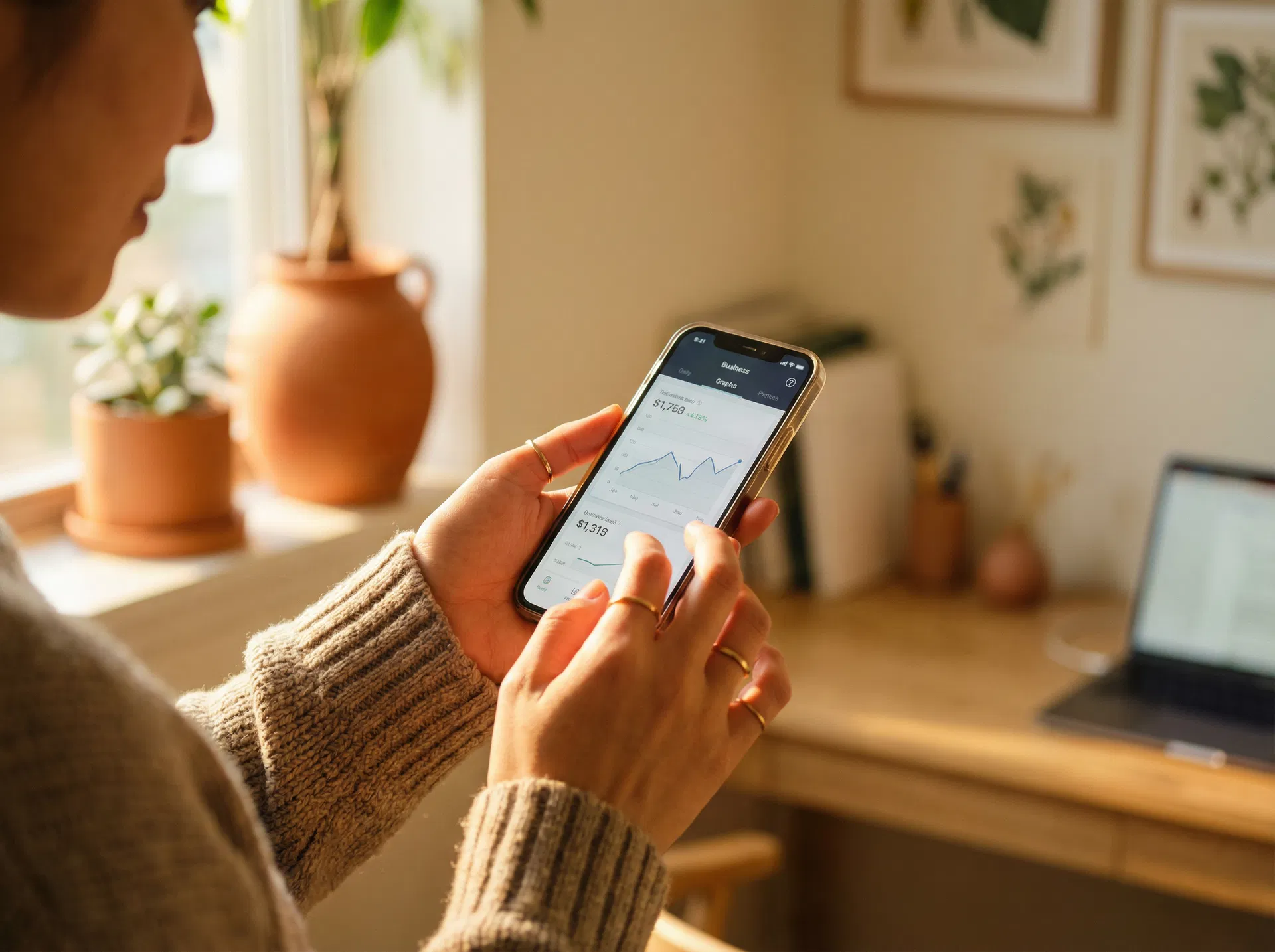 スマホ資格講習