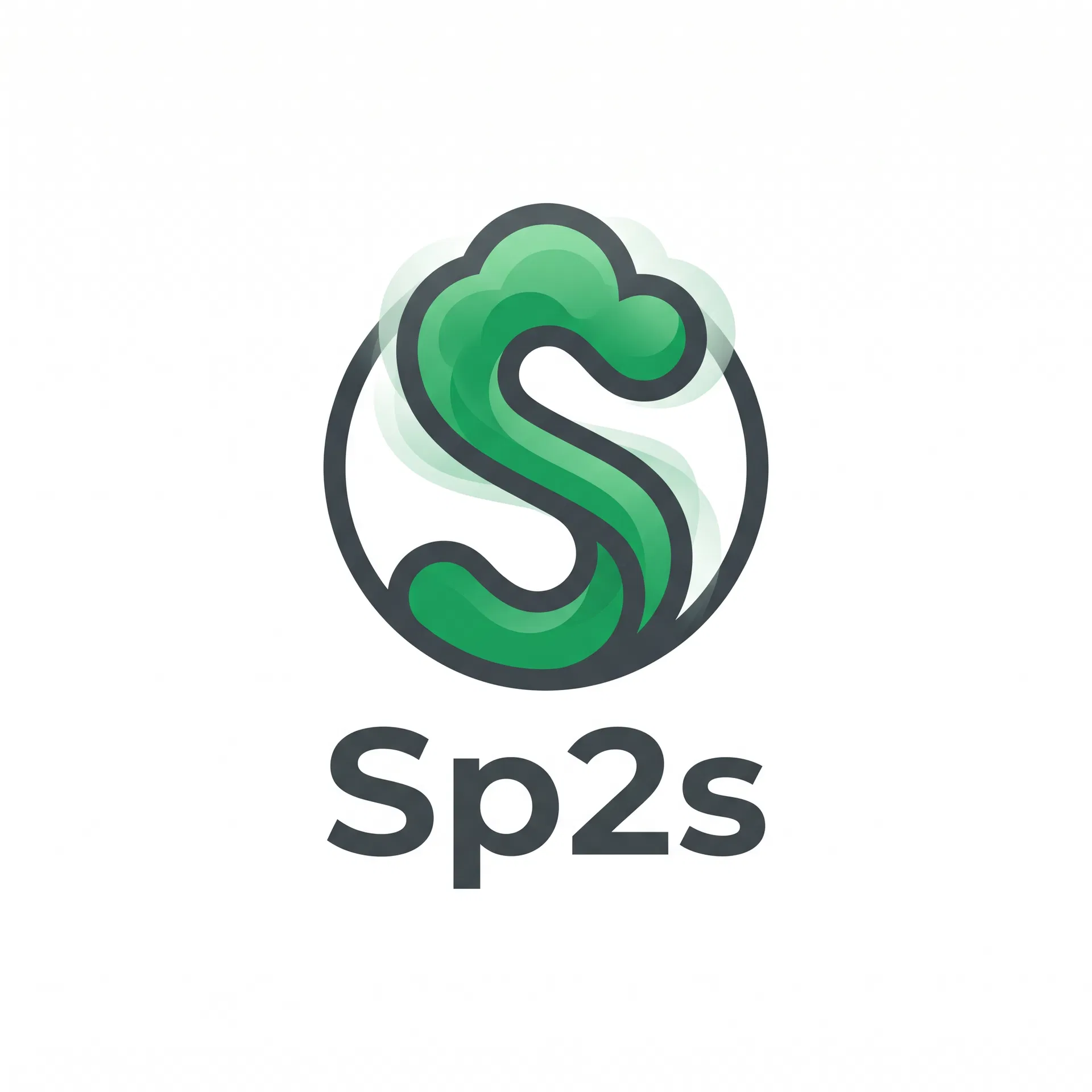 Sp2s Logo