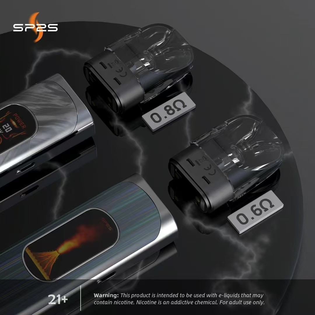 SP2S 註油主機 天王星空倉