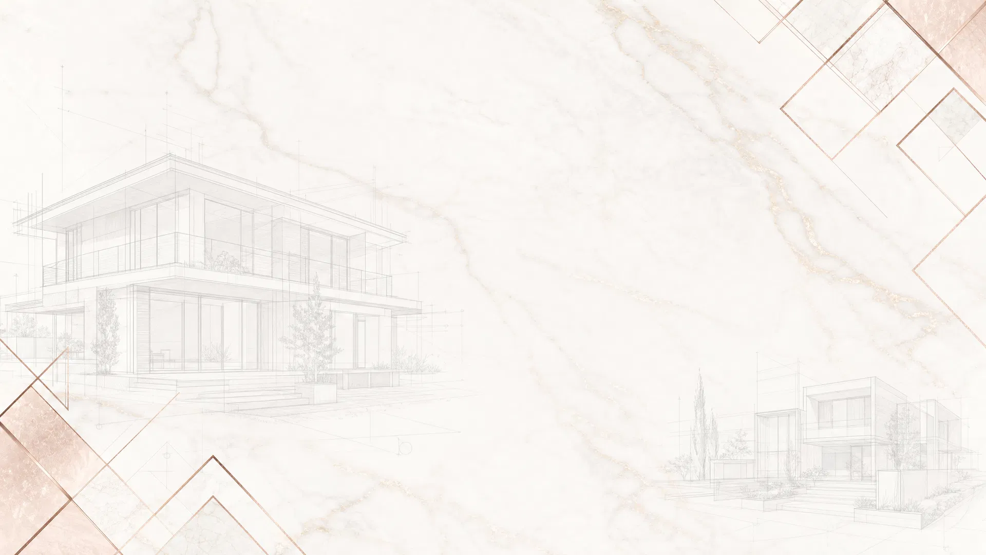 Property comparison illustration