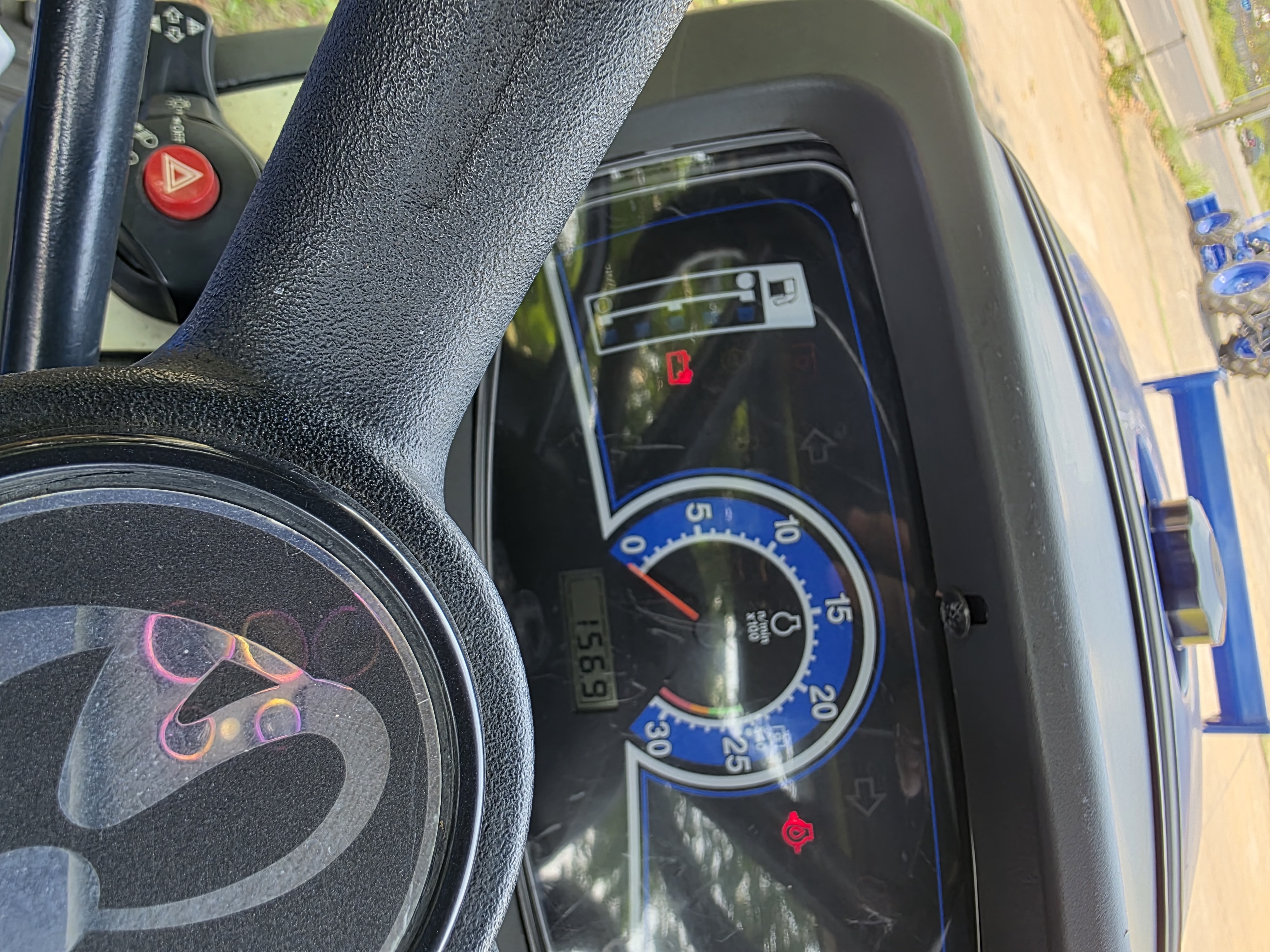 - ทั่วไป