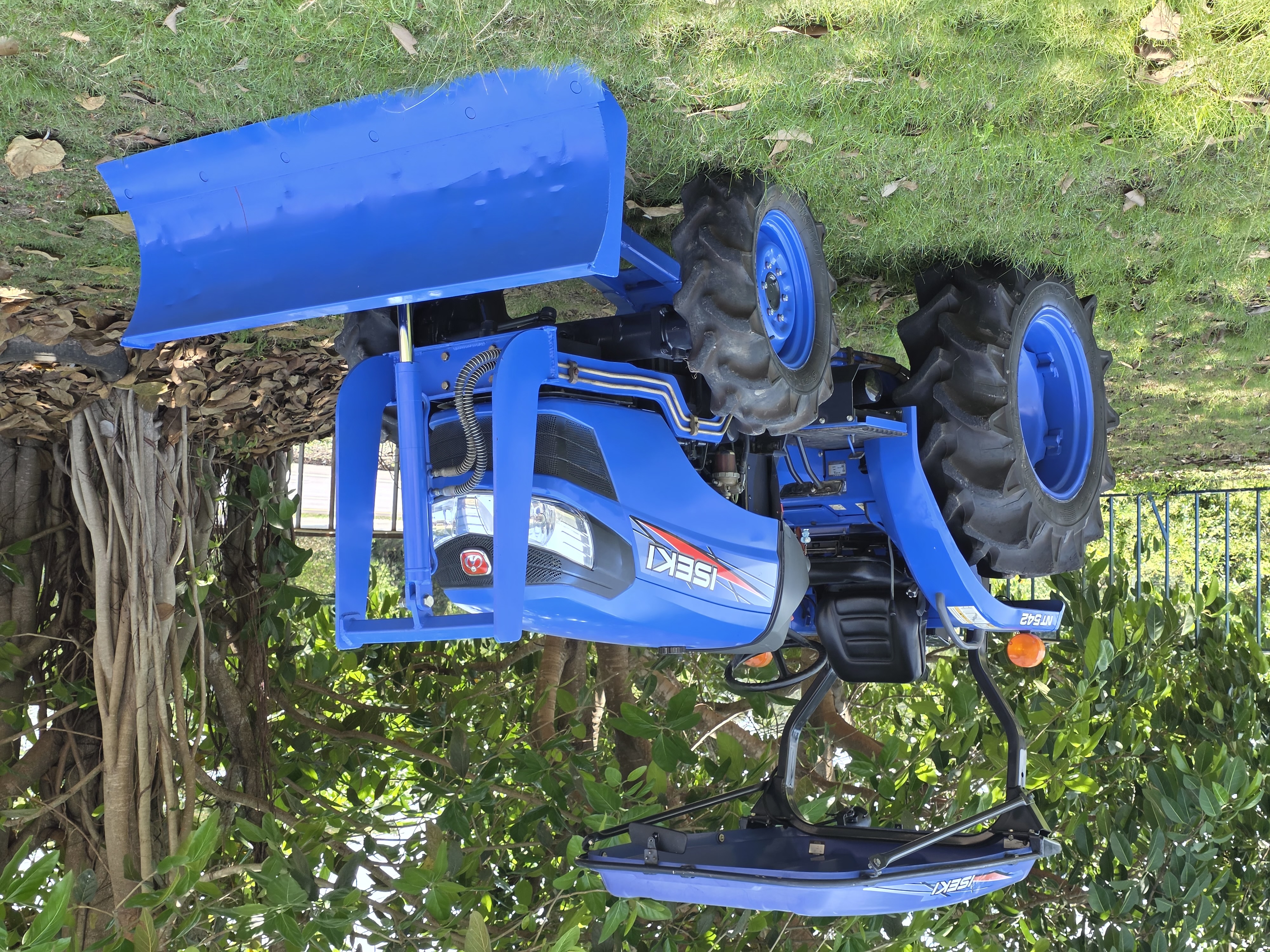 - มุมข้าง