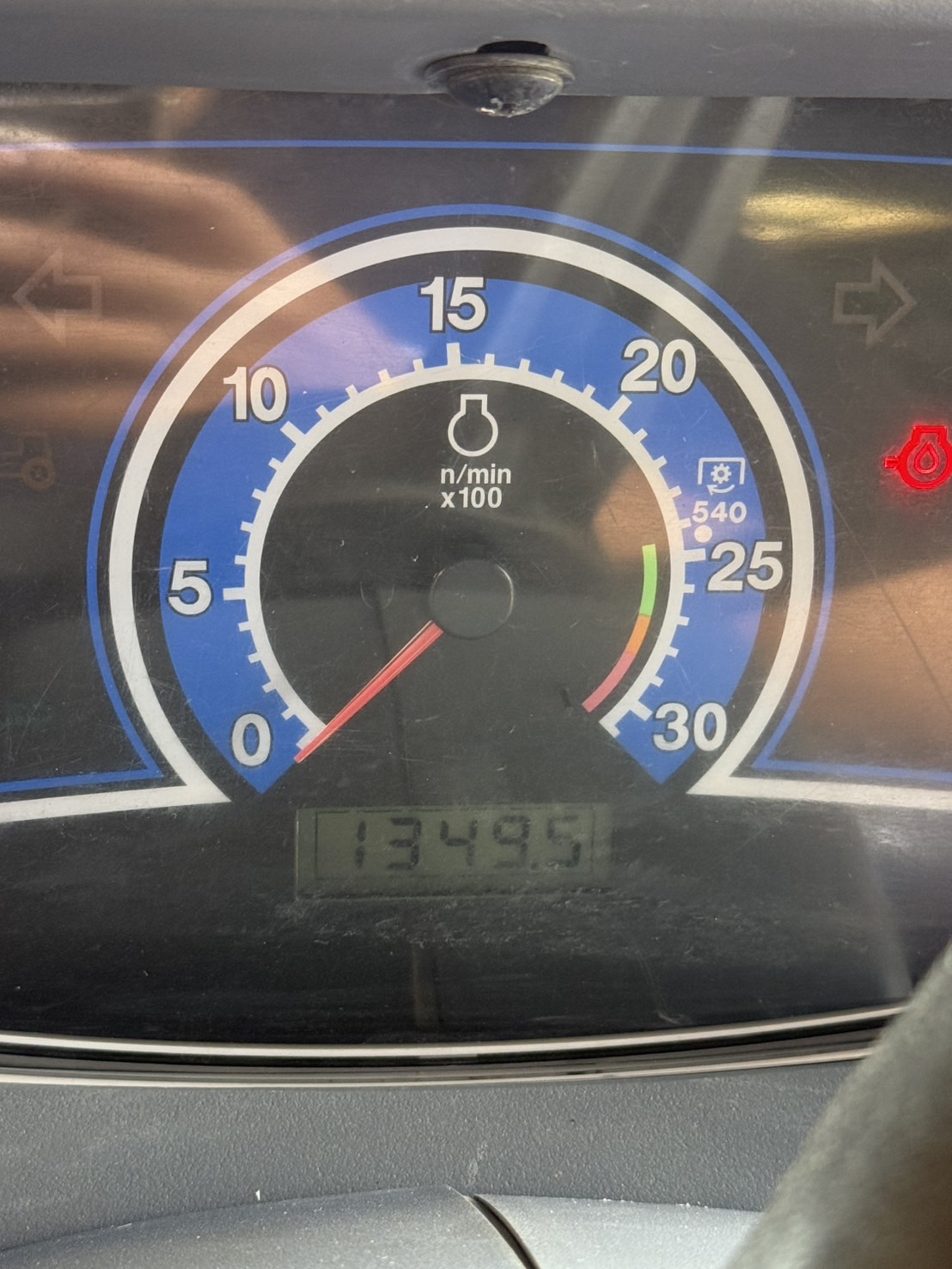 54 ทั่วไป