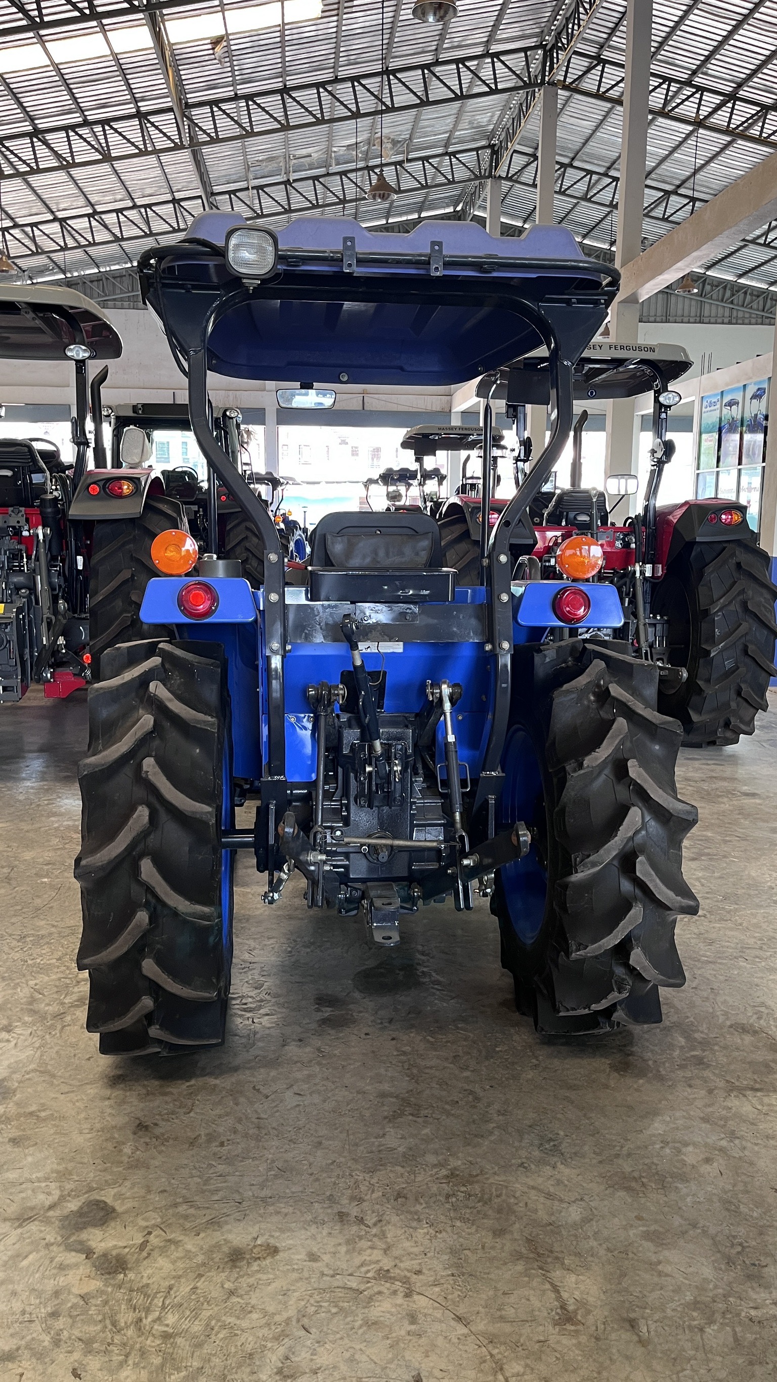 iseki-choice-no103 มุมท้าย