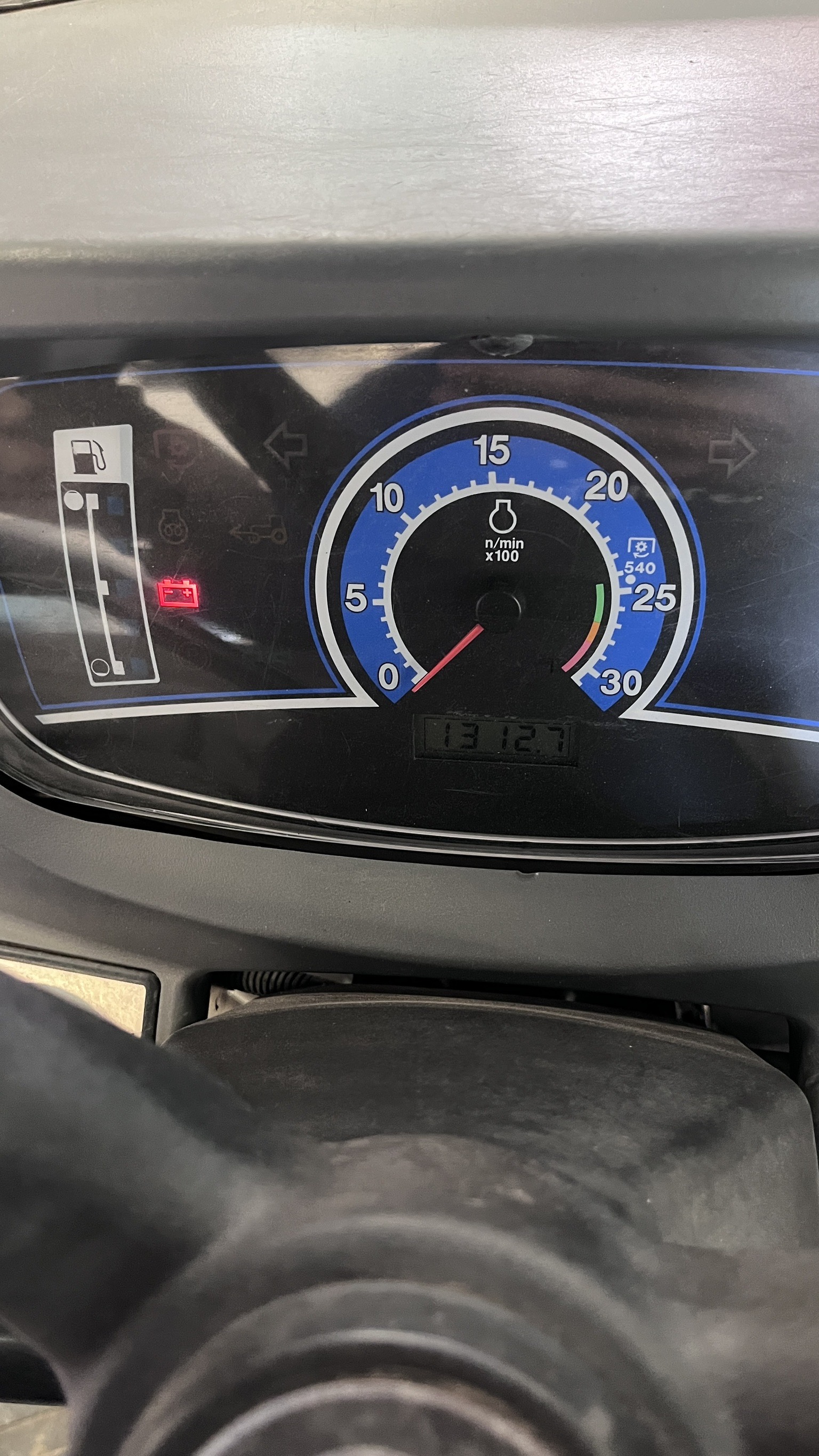 iseki-choice-no103 ทั่วไป