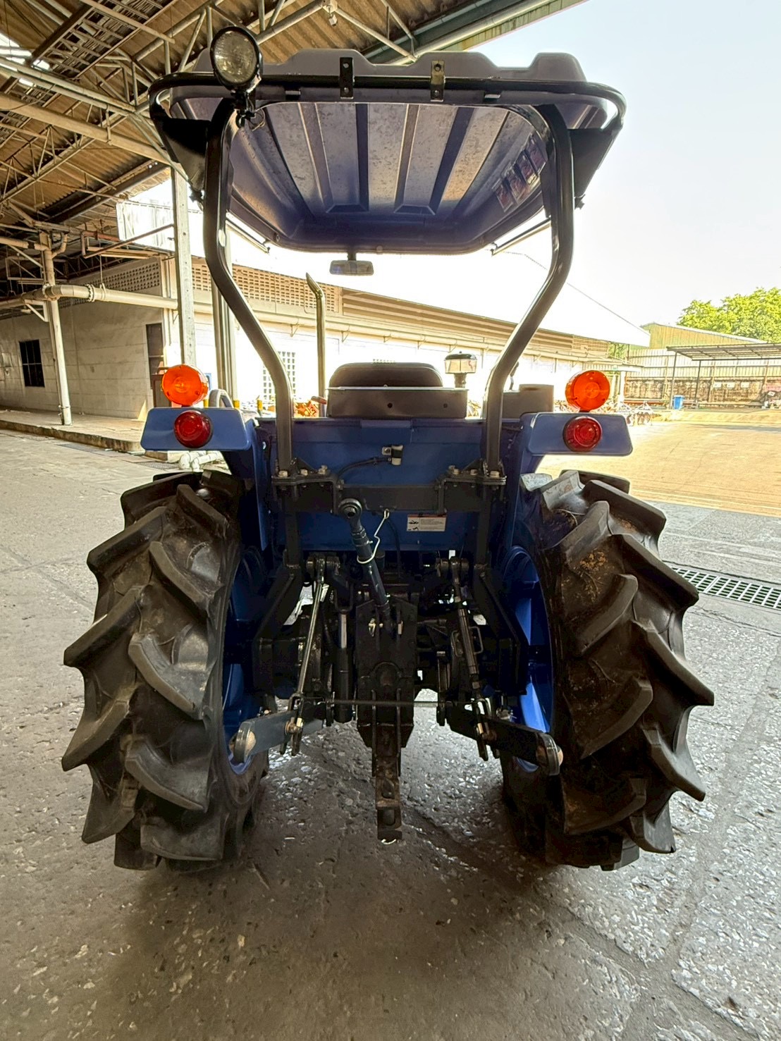 nt554-1425hr มุมท้าย