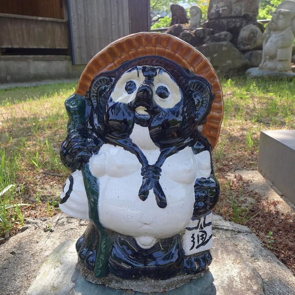 海外産（ベトナム、中国など）