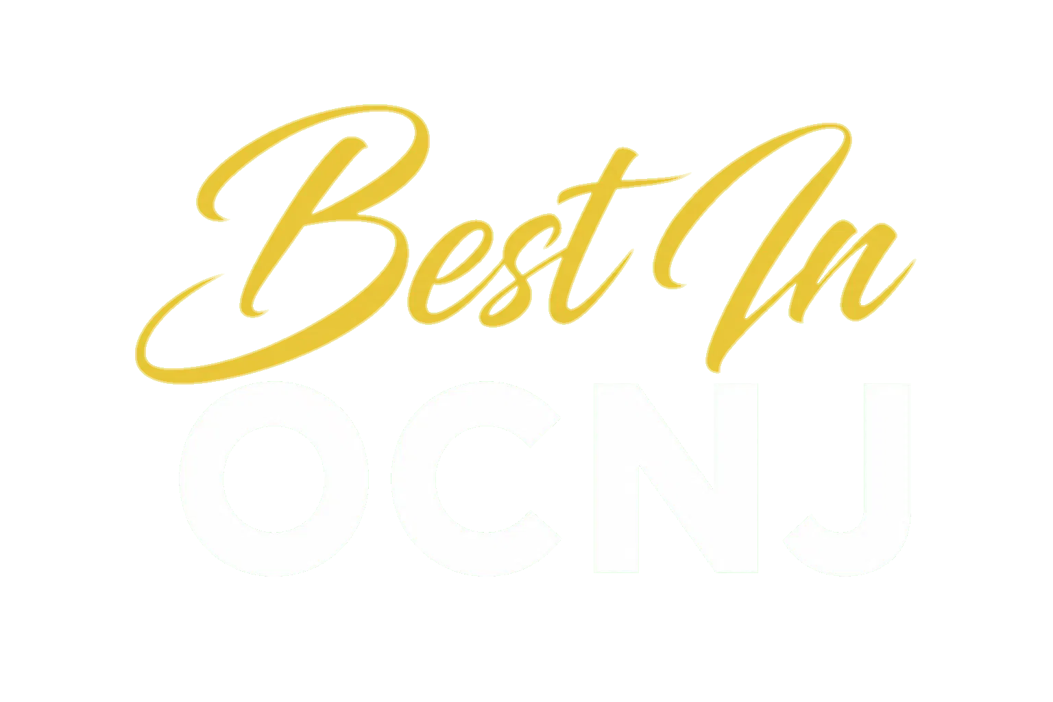 Best In OCNJ