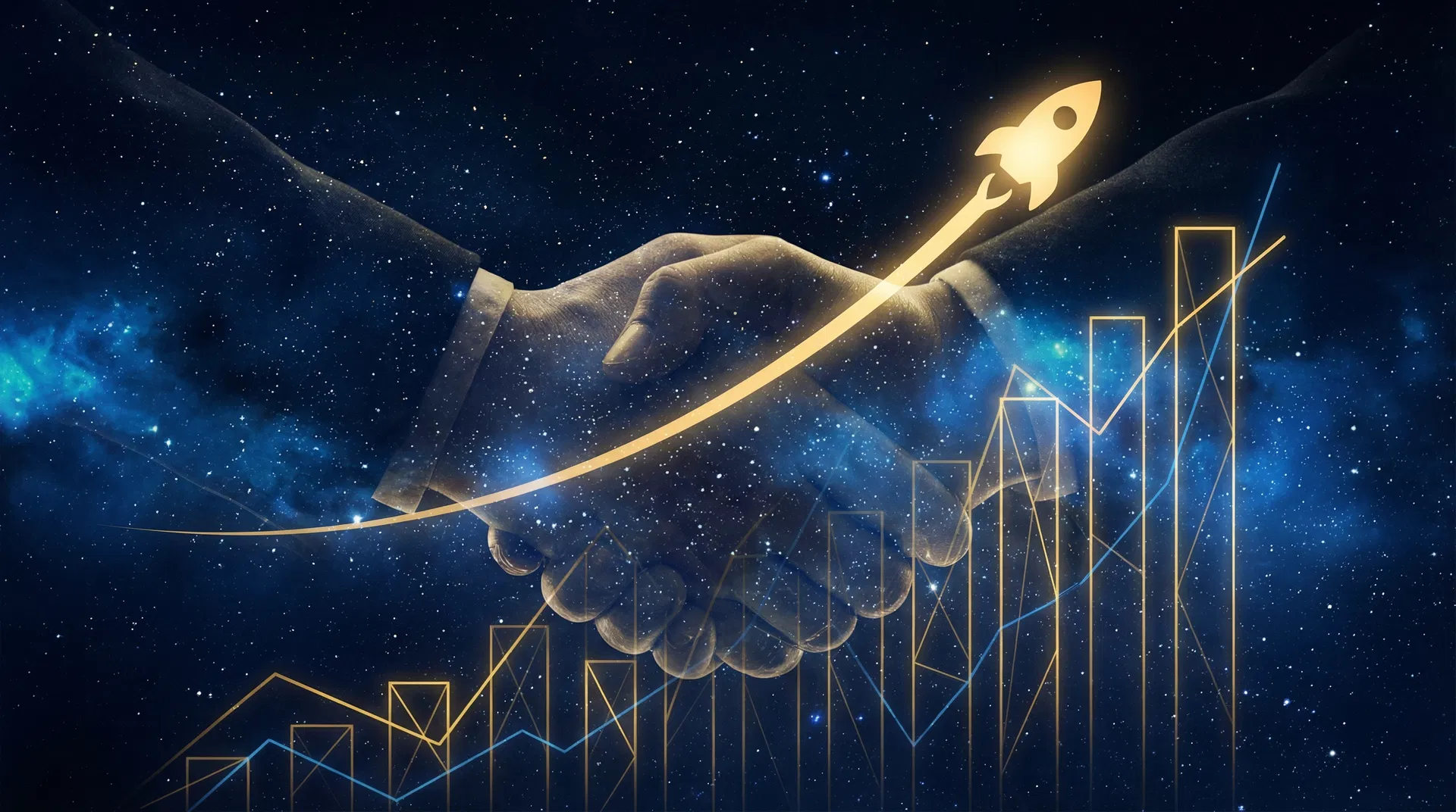 Veteran Ventures Makes Fourth Strategic Investment in Phase Four