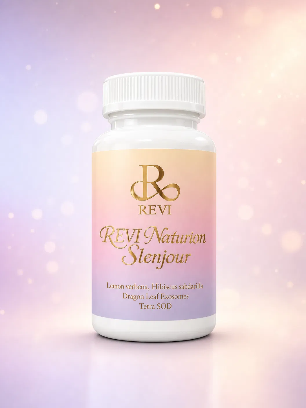 REVI Naturion Slenjour