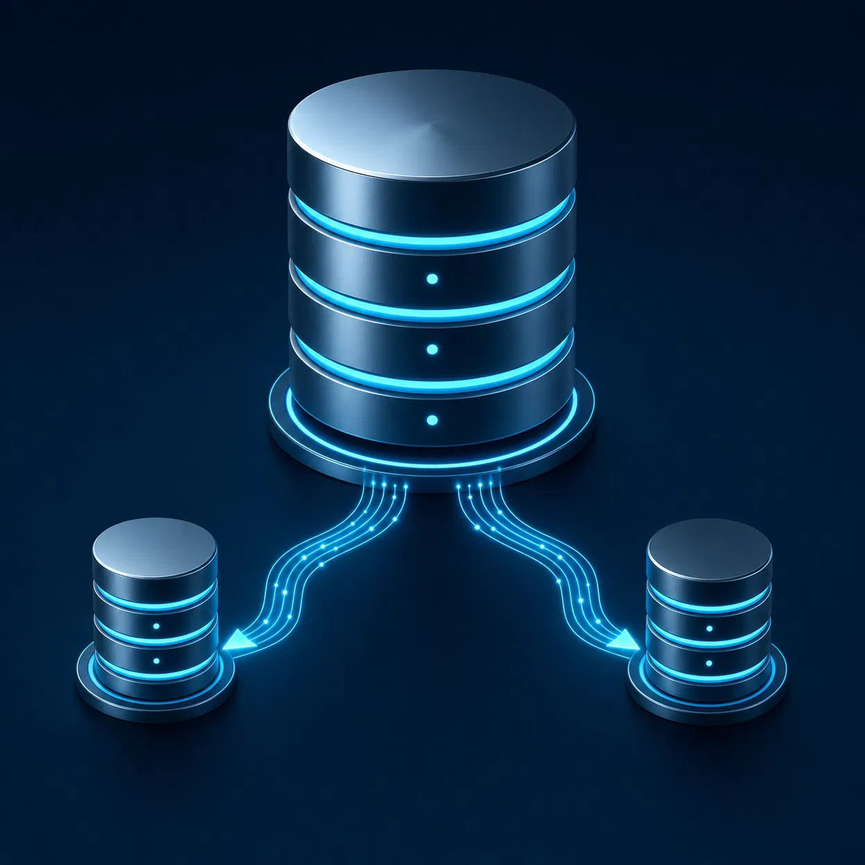 Data Protection