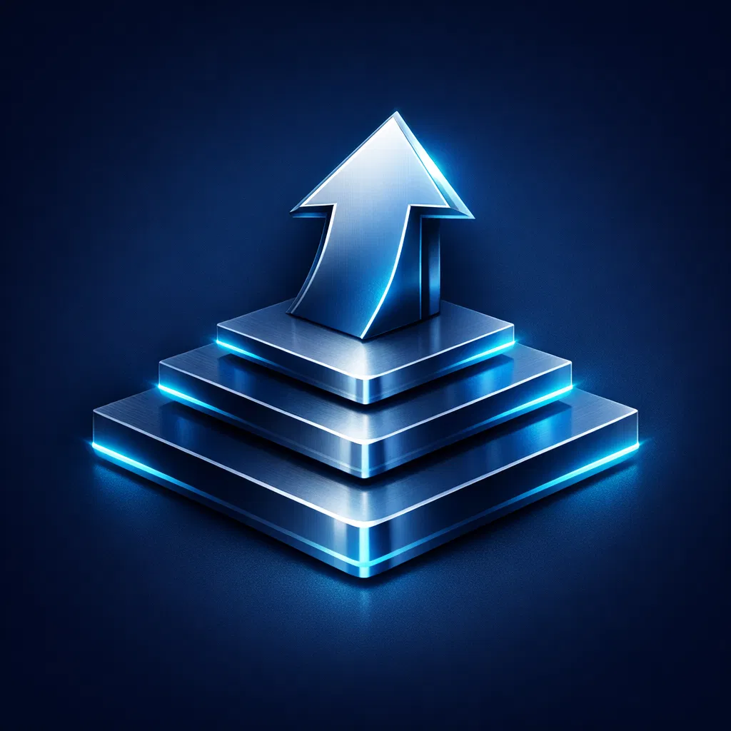 Scalability