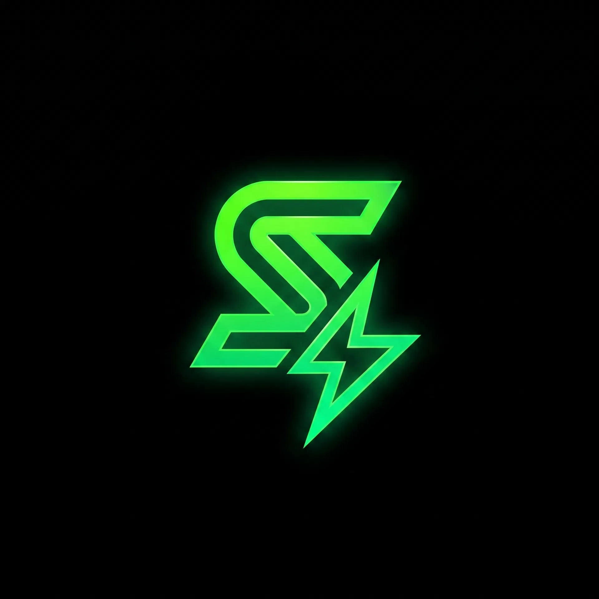 Signalyn