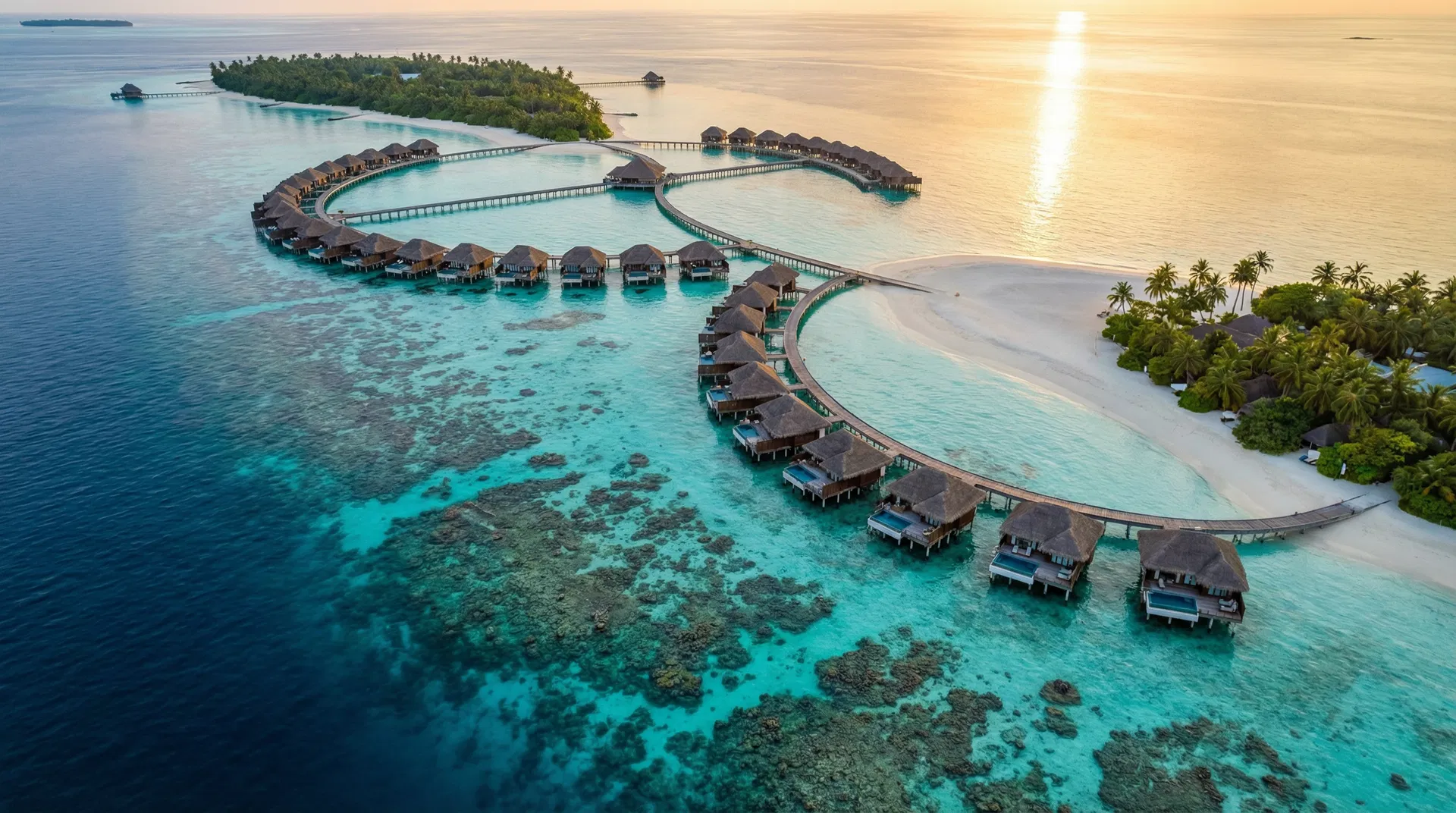 Maldives