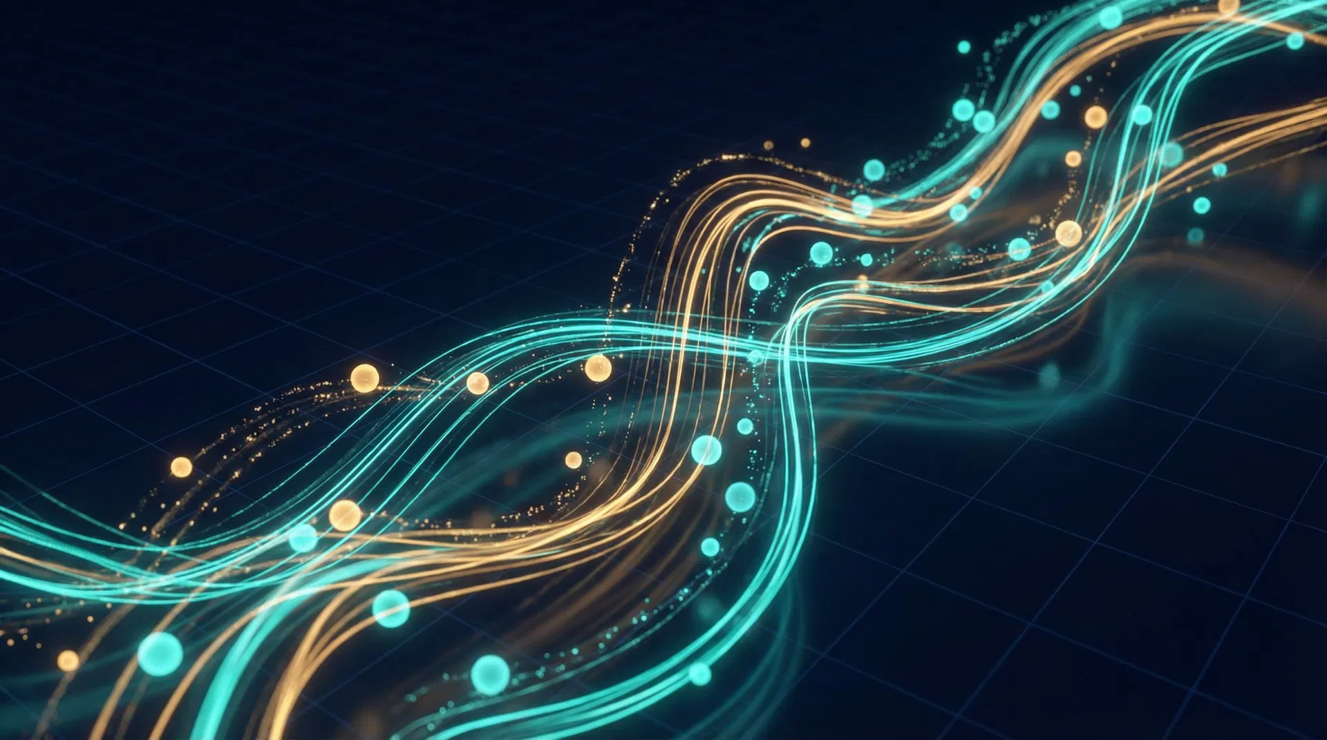 Clinical trial data visualization