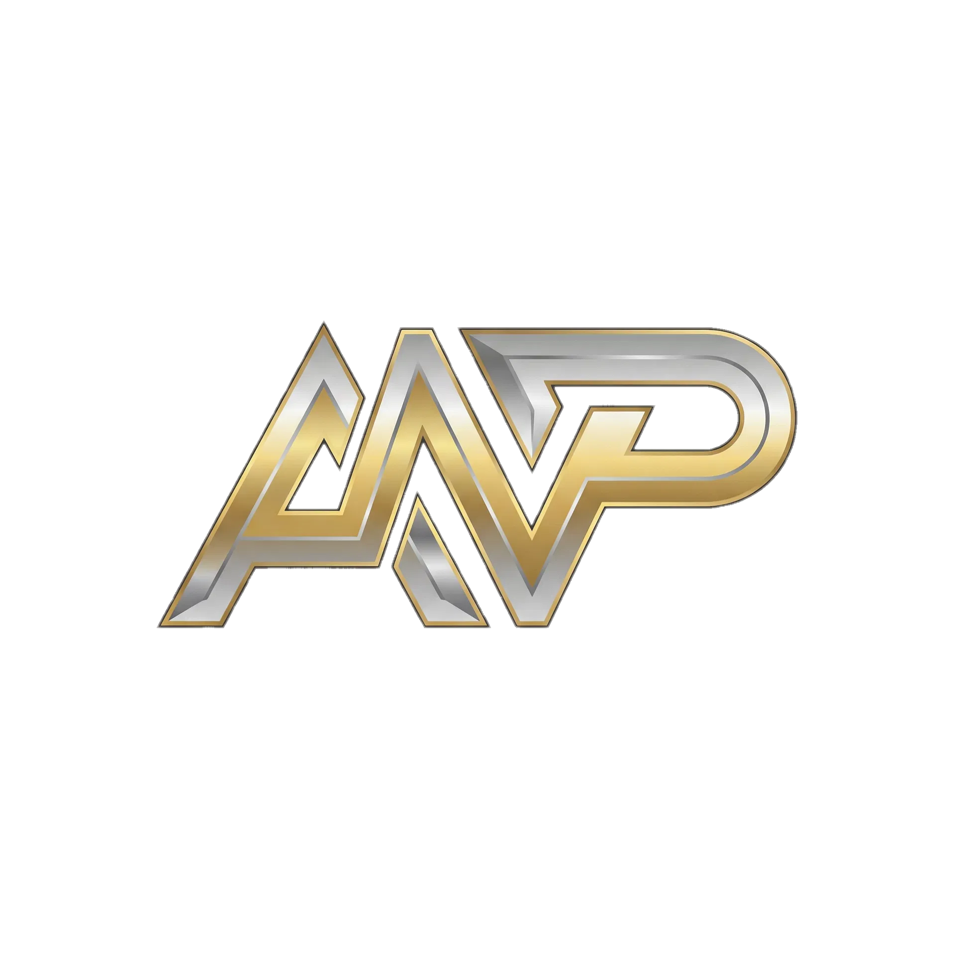 ANP Logo