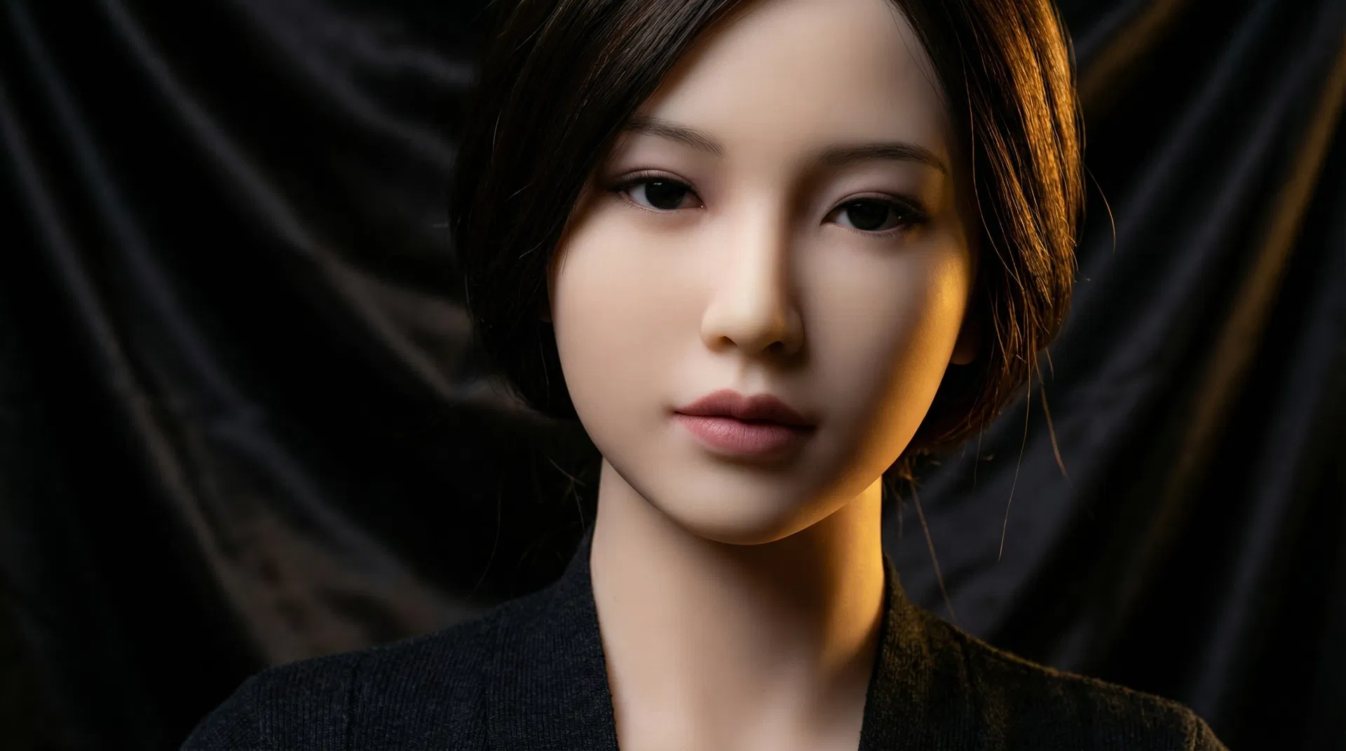 诗施嫒产品展示