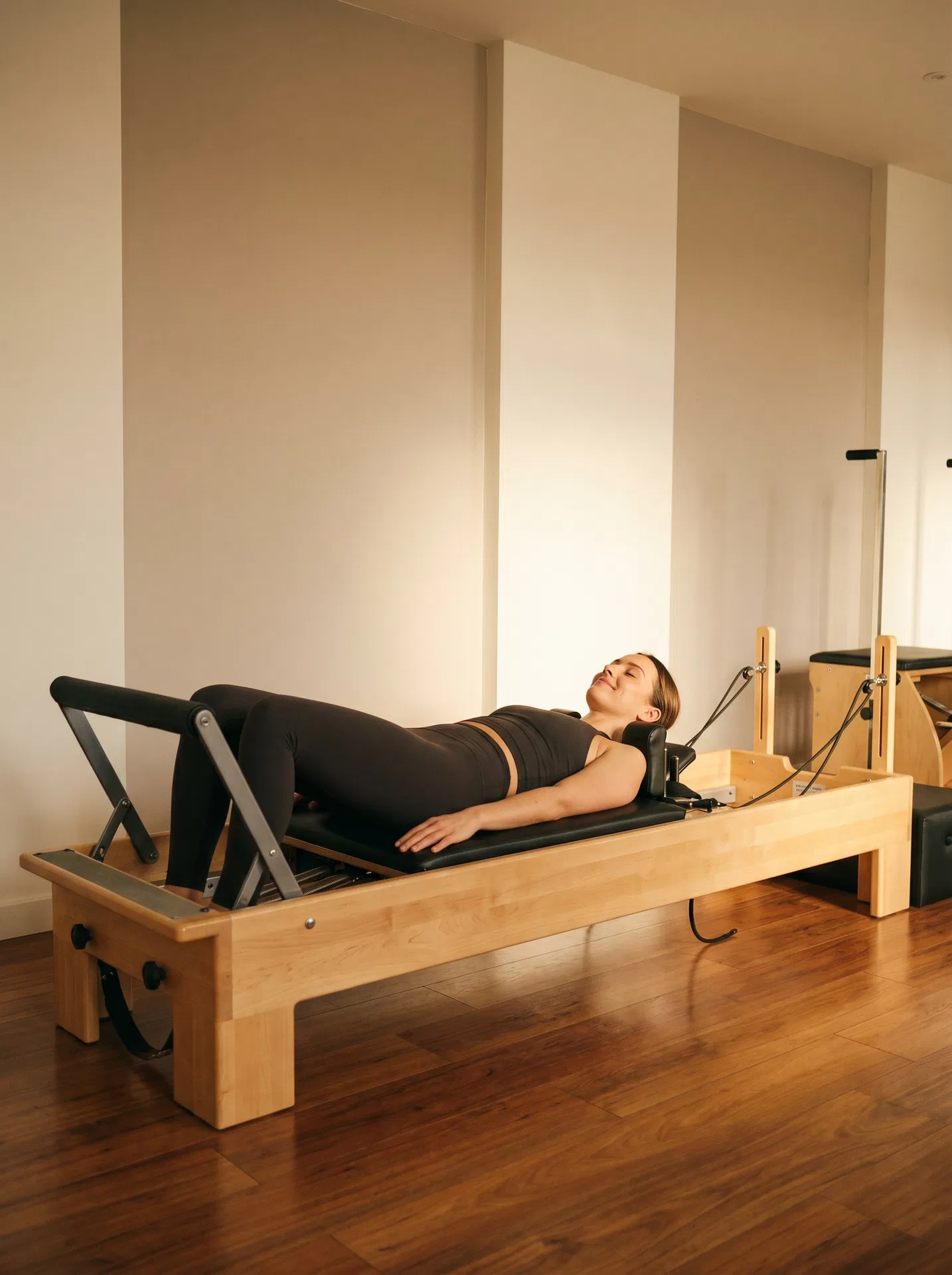 Mejora tu bienestar mental