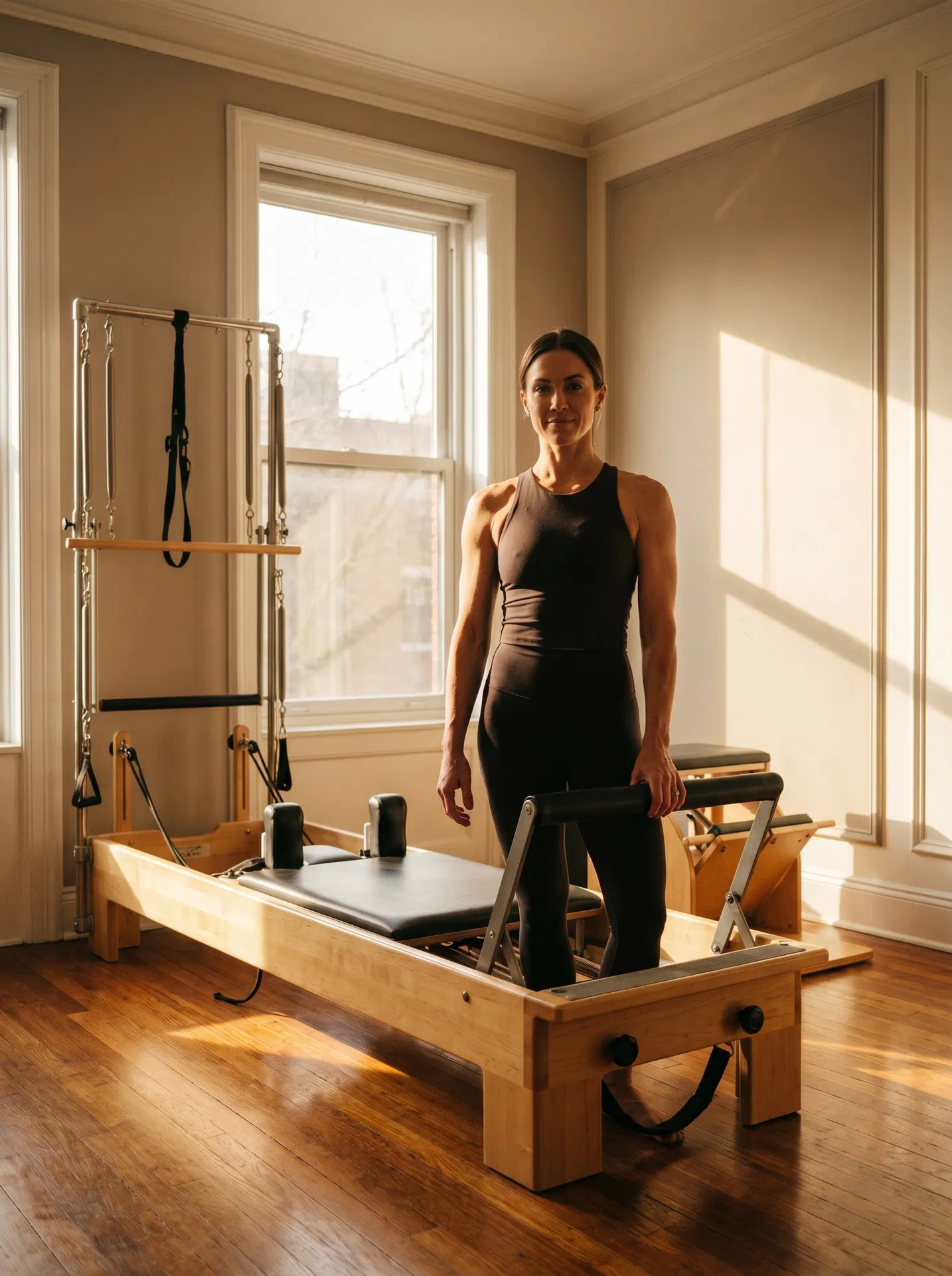 Resultados visibles desde el primer mes