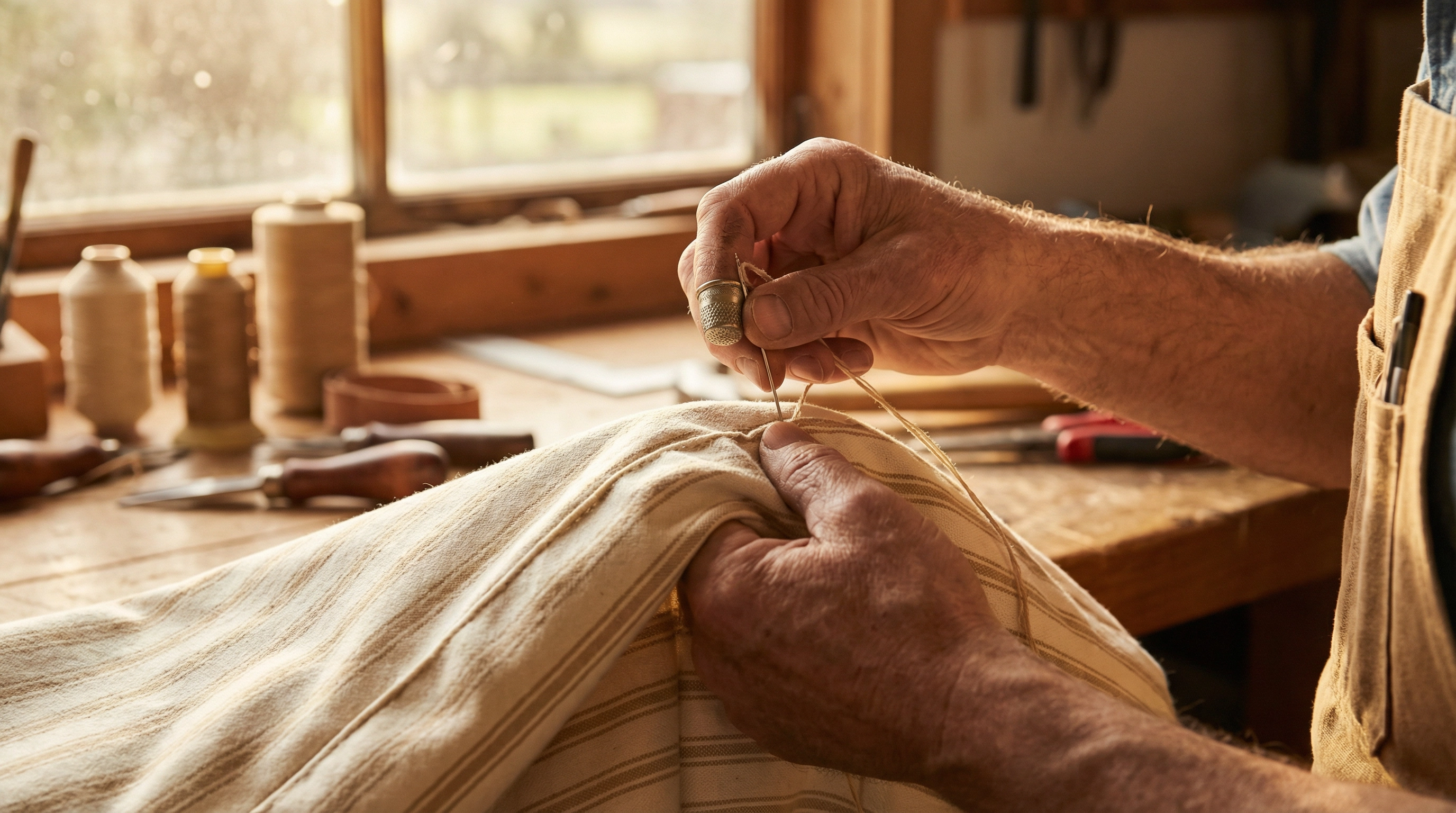 Materassi Made in Italy: perché fare la differenza