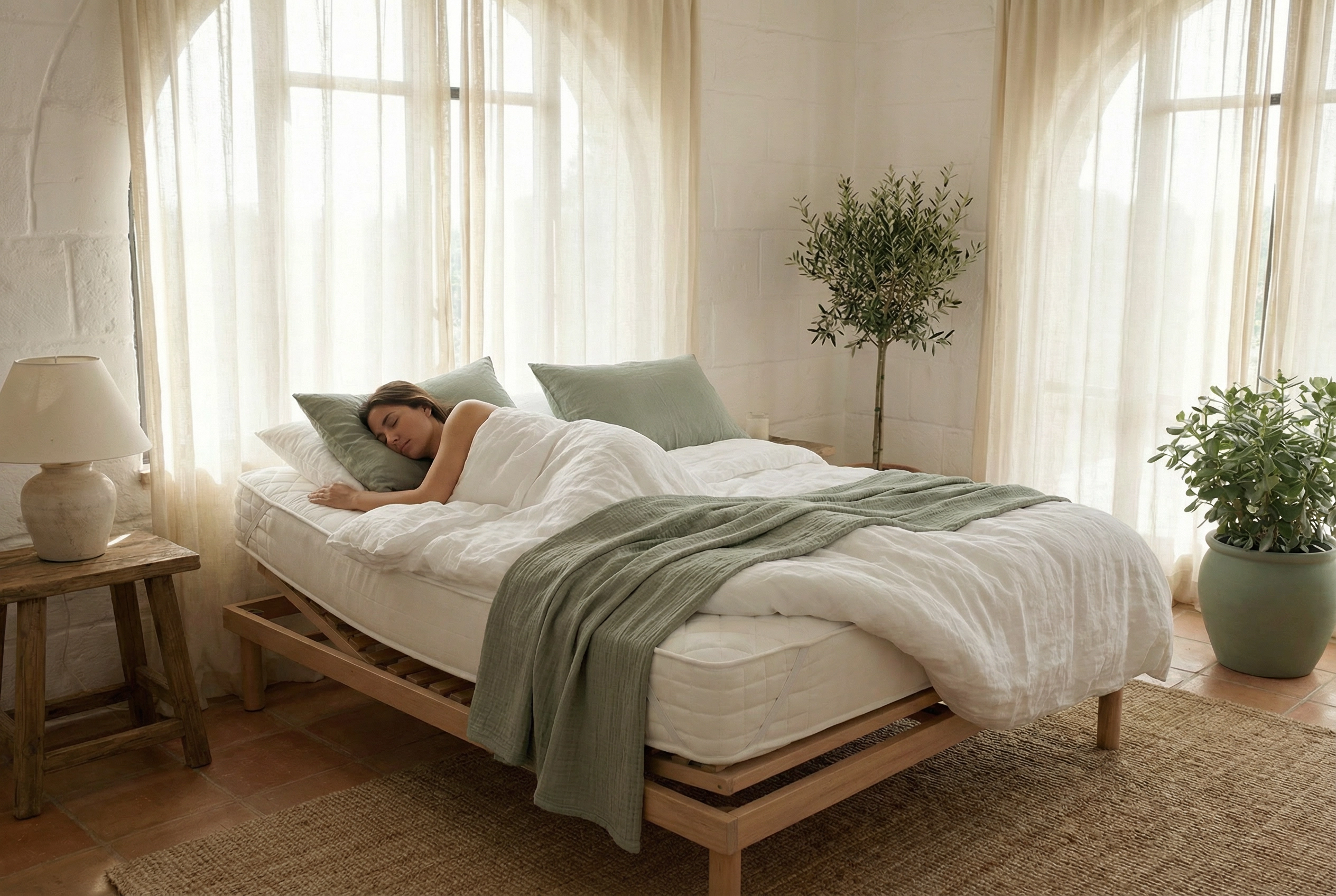 Natura Med Elettrica Plus foto 2