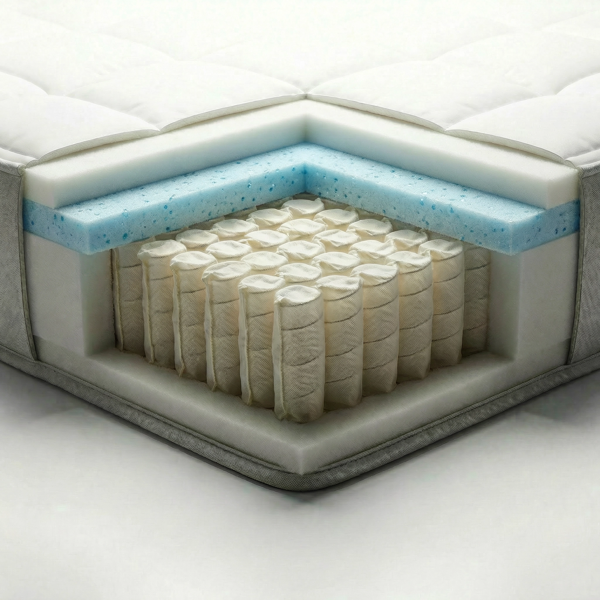 Sogno Profondo 3200 foto 2