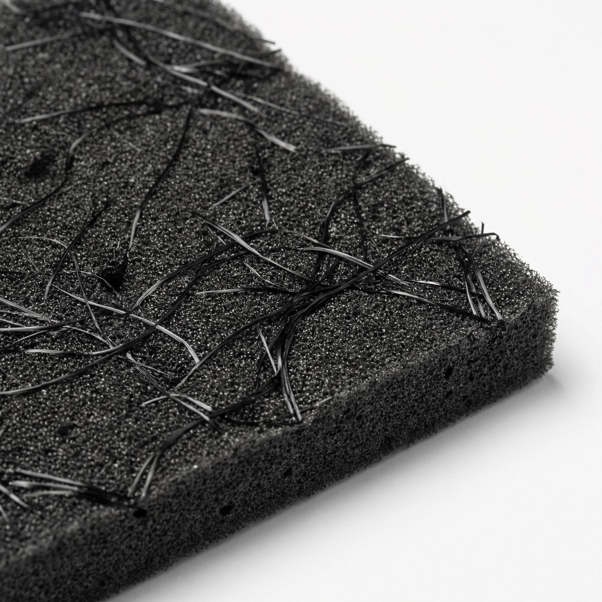 Sogno Profondo 3200 foto 3