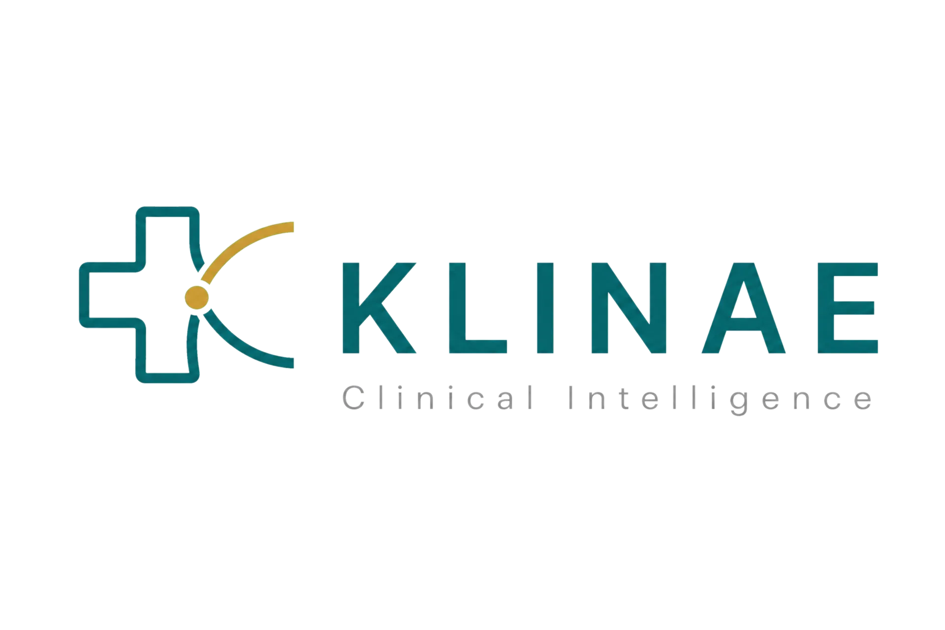 Klinae