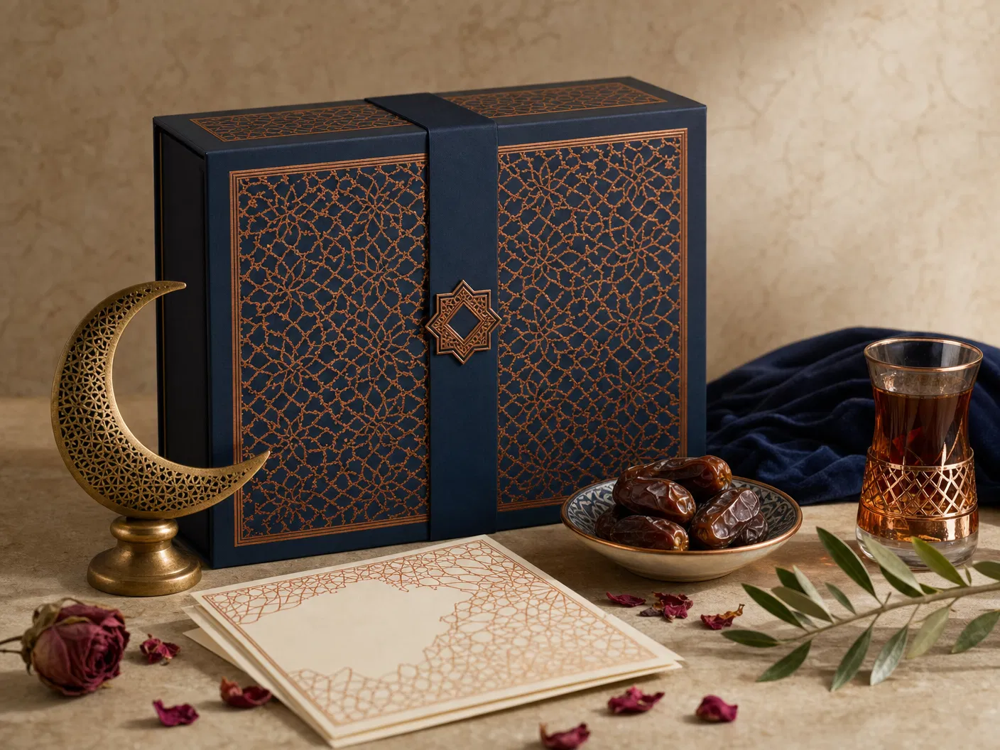 Festive Gifting