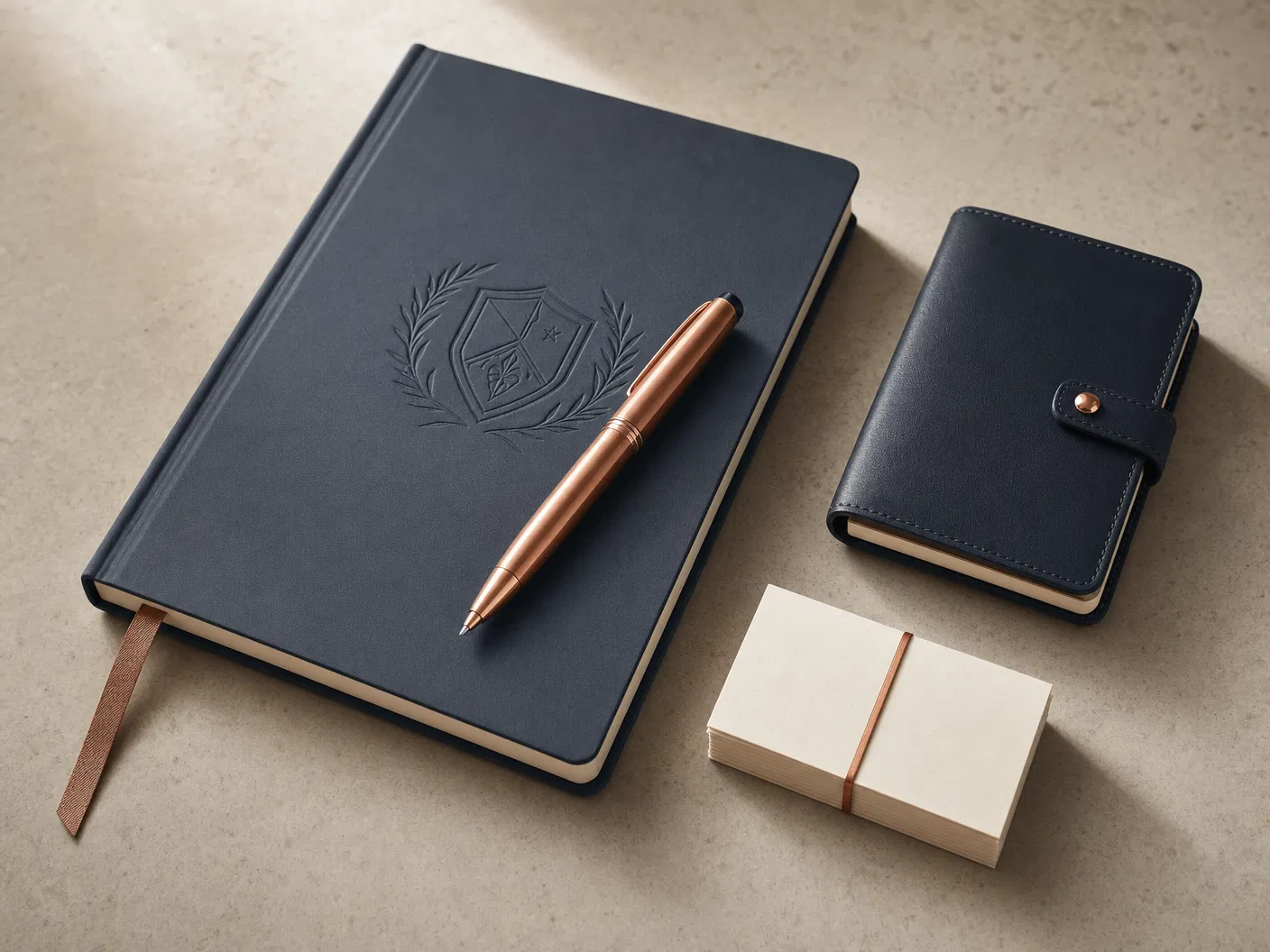 Stationery & Office