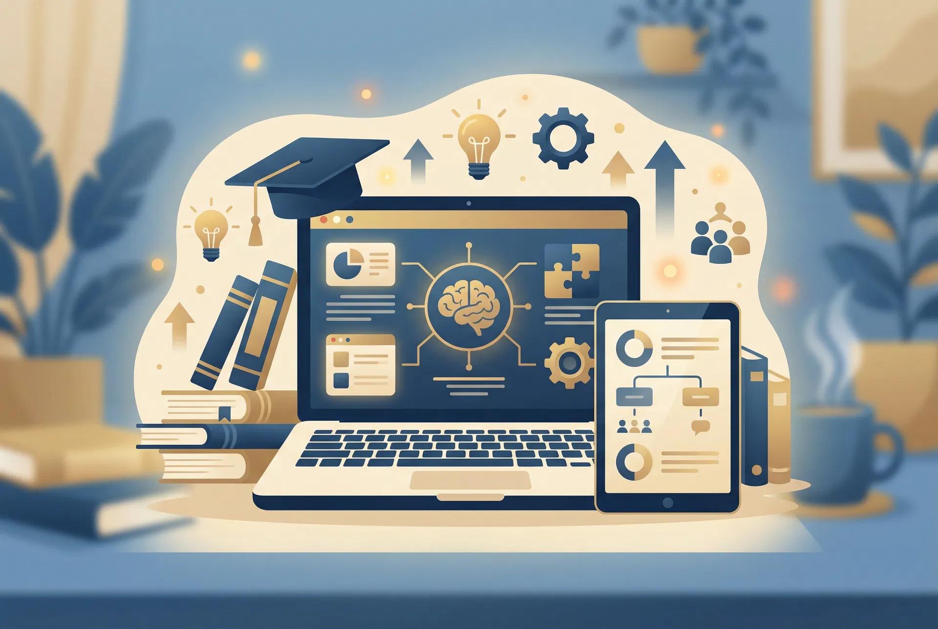 ABA para Pais e Aplicadores