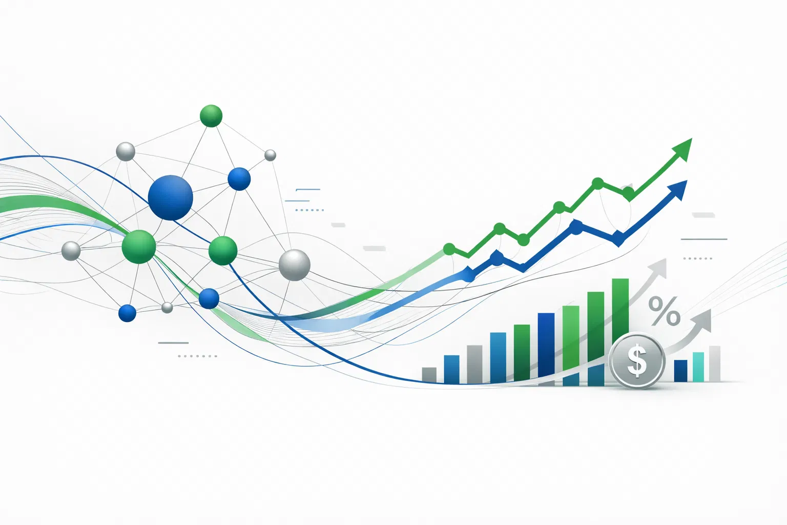 Visualização de dados