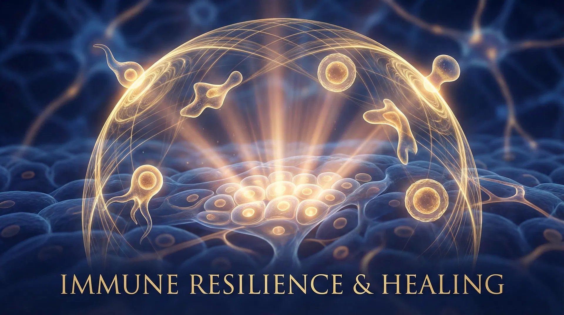 Sleep and Cancer Prevention: The Unseen Shield Against Disease