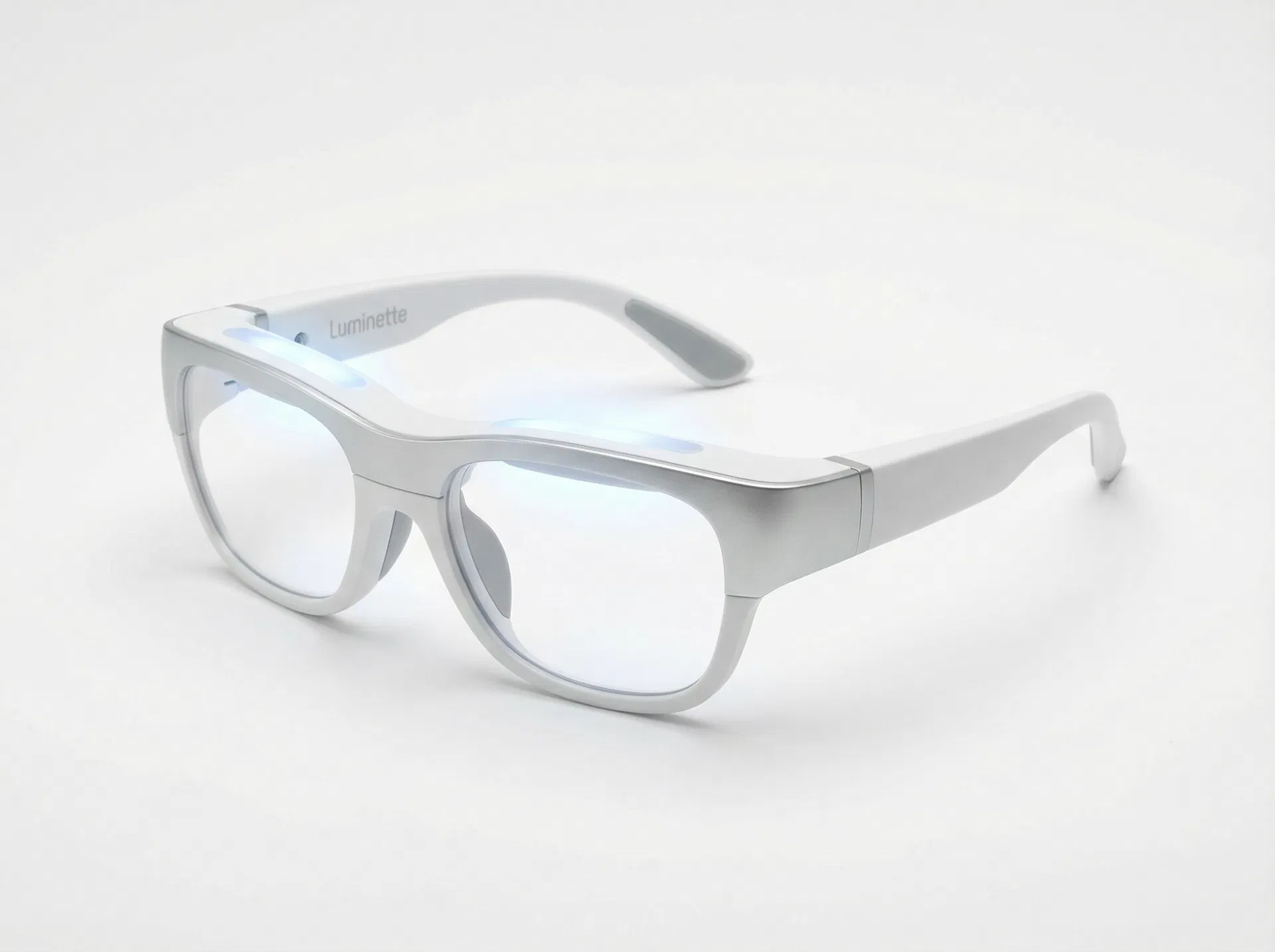 Luminette 3 Light Therapy Glasses