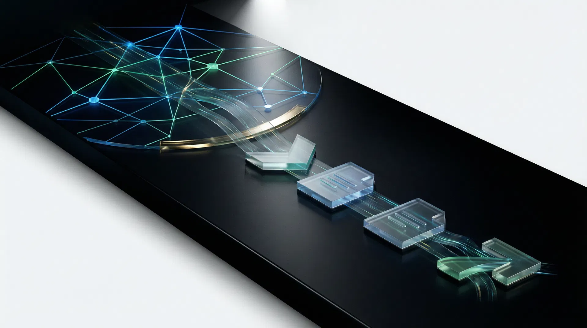 What Is Agentic AI — And How Your Business Can Start Using It Today