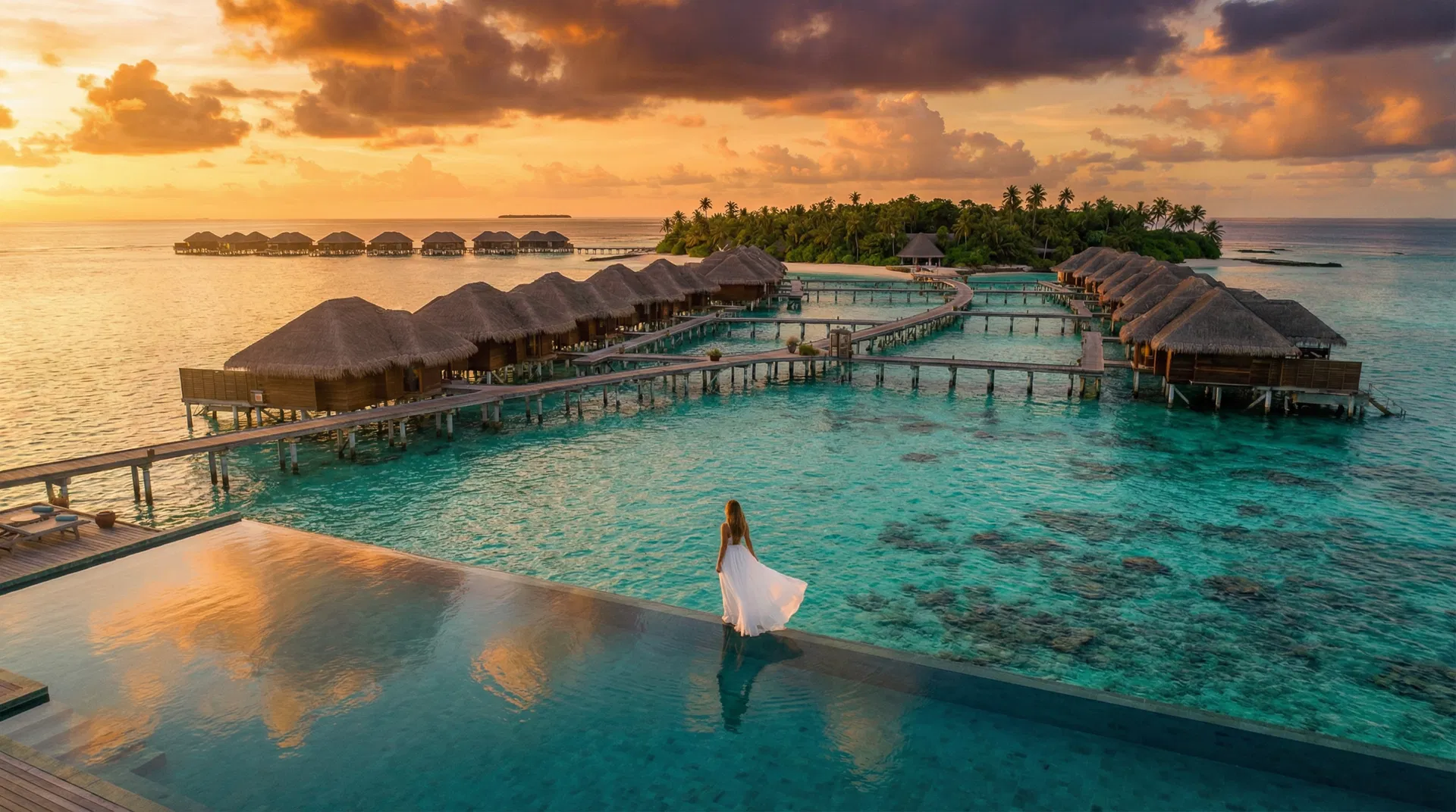 Watch the ELYT story