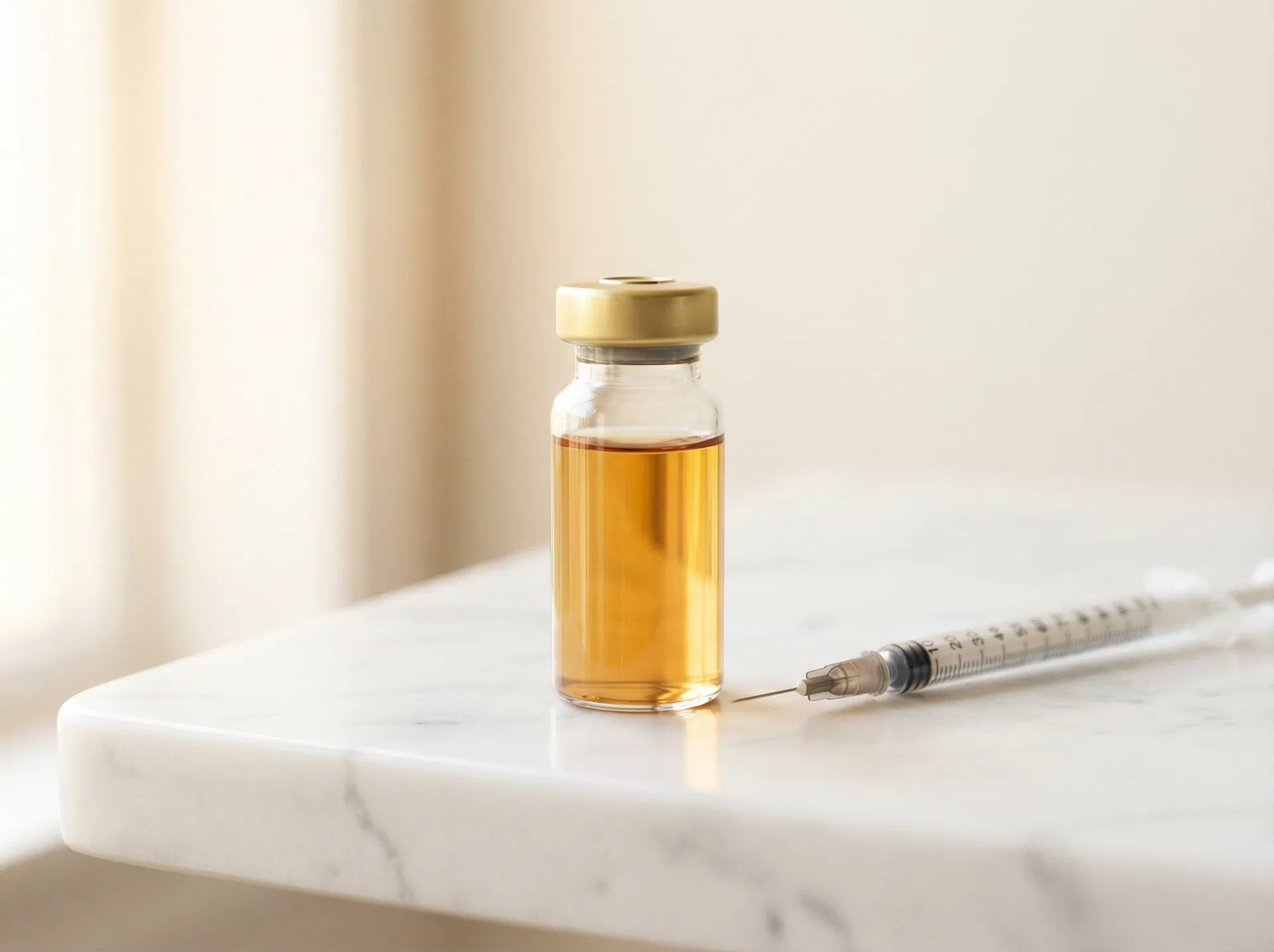 NAD+ Cellular Therapy