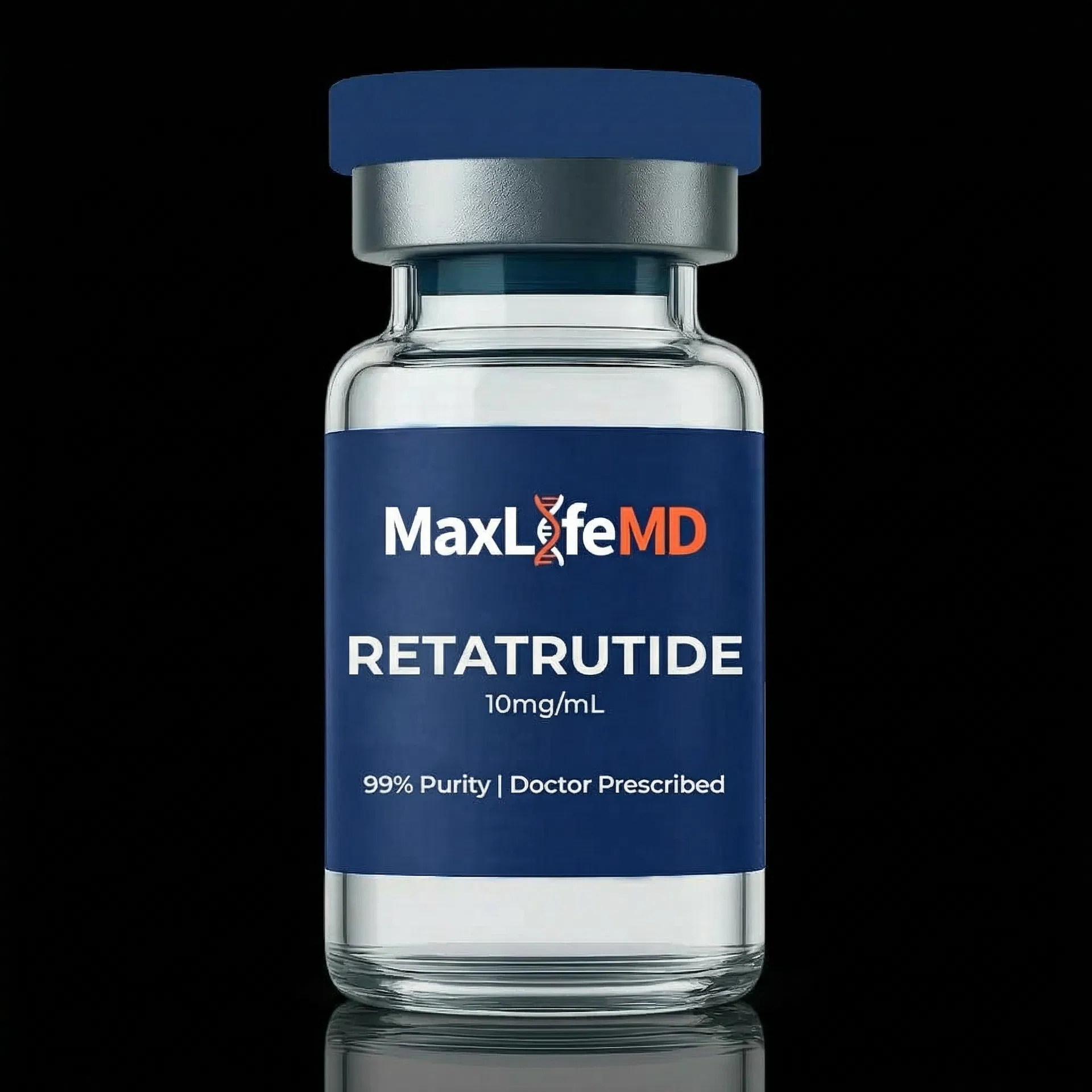 Retatrutide