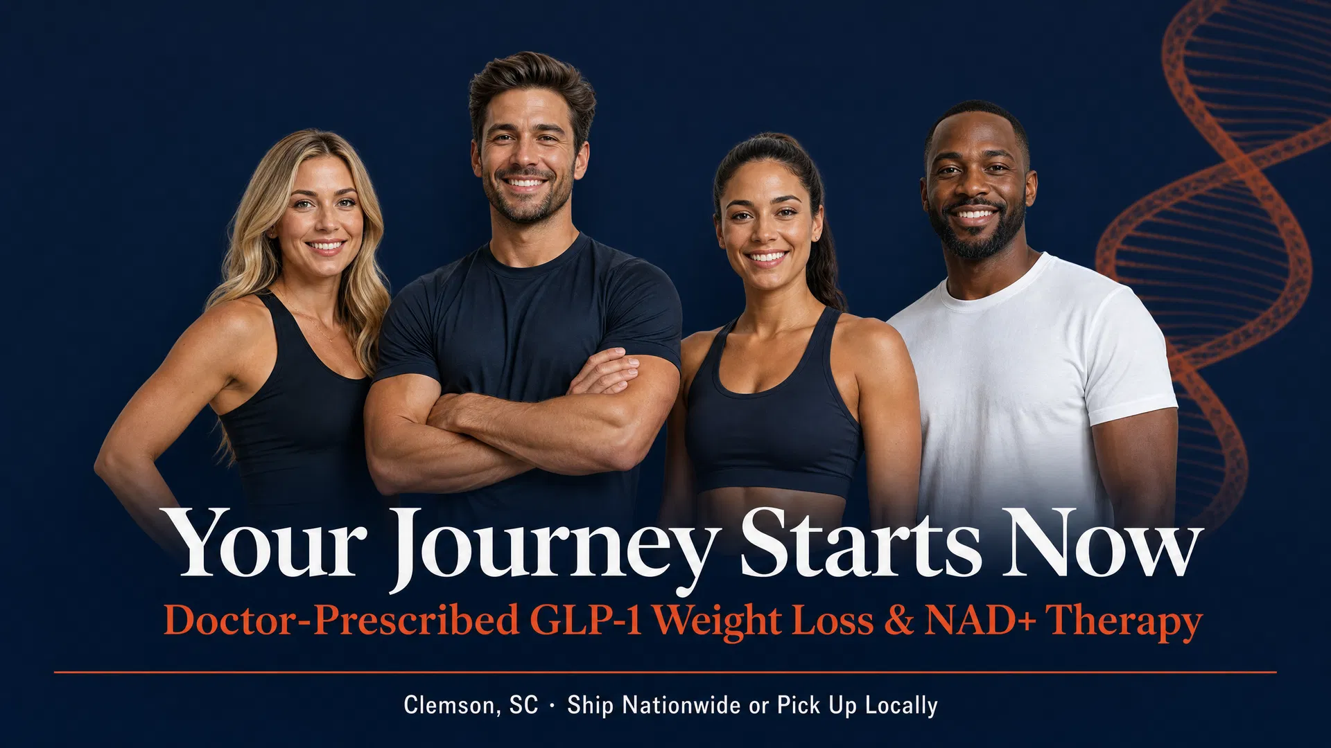 does semaglutide help weight loss  The Truth About Semaglutide for Weight Loss: Pros, Cons & What You Need  to Know in Mesa, AZ