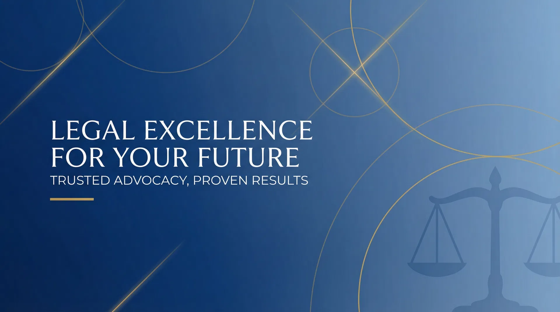 Aposentadoria Especial do Professor: Direitos e Procedimentos